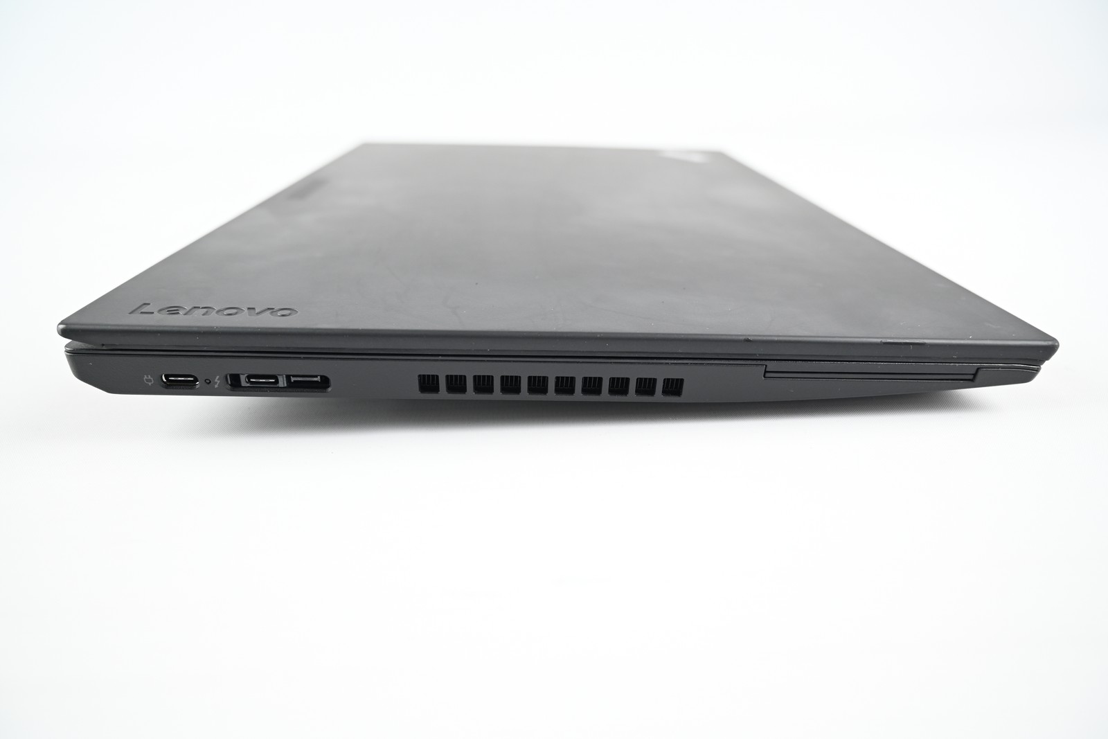 Lenovo ThinkPad T580 Laptop | i5-8250U | 8GB DDR4 | 256GB NVMe