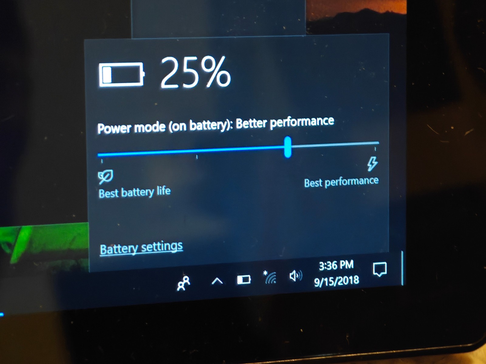 Acer Switch Alpha 12 N16P3; 128GB SSD, 8GB RAM, Intel i5-6200u – SCREEN NOT WORK