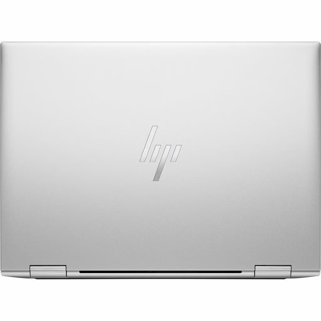 HP EliteBook x360 1040 G8 14″ | i7-1185G7, 32GB RAM, 512GB SSD, Touch, Win11 Pro