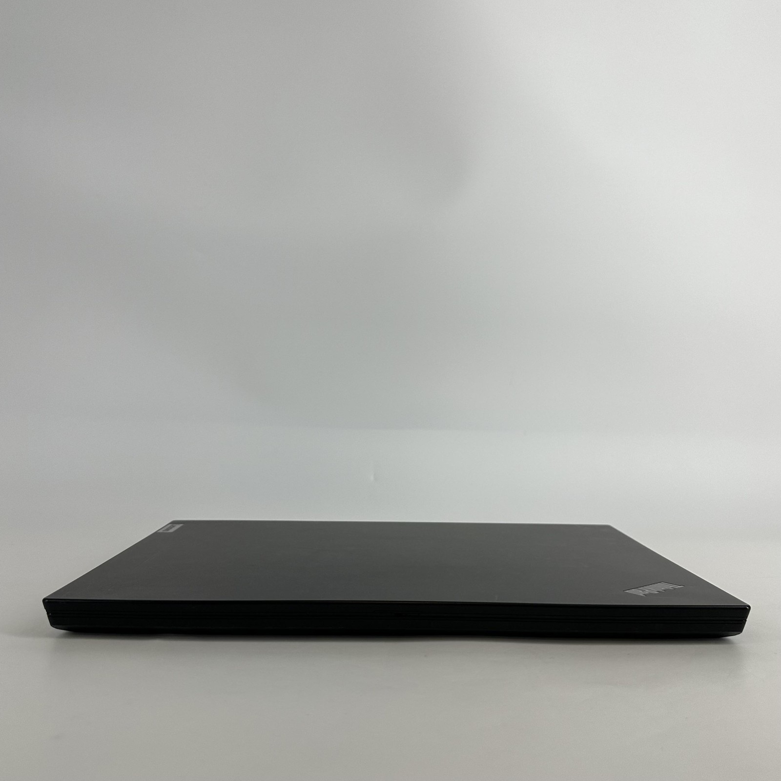 Lenovo ThinkPad L15 Gen 1 FHD i7-10510U 1.80GHz 16GB 512GB SSD Very Good