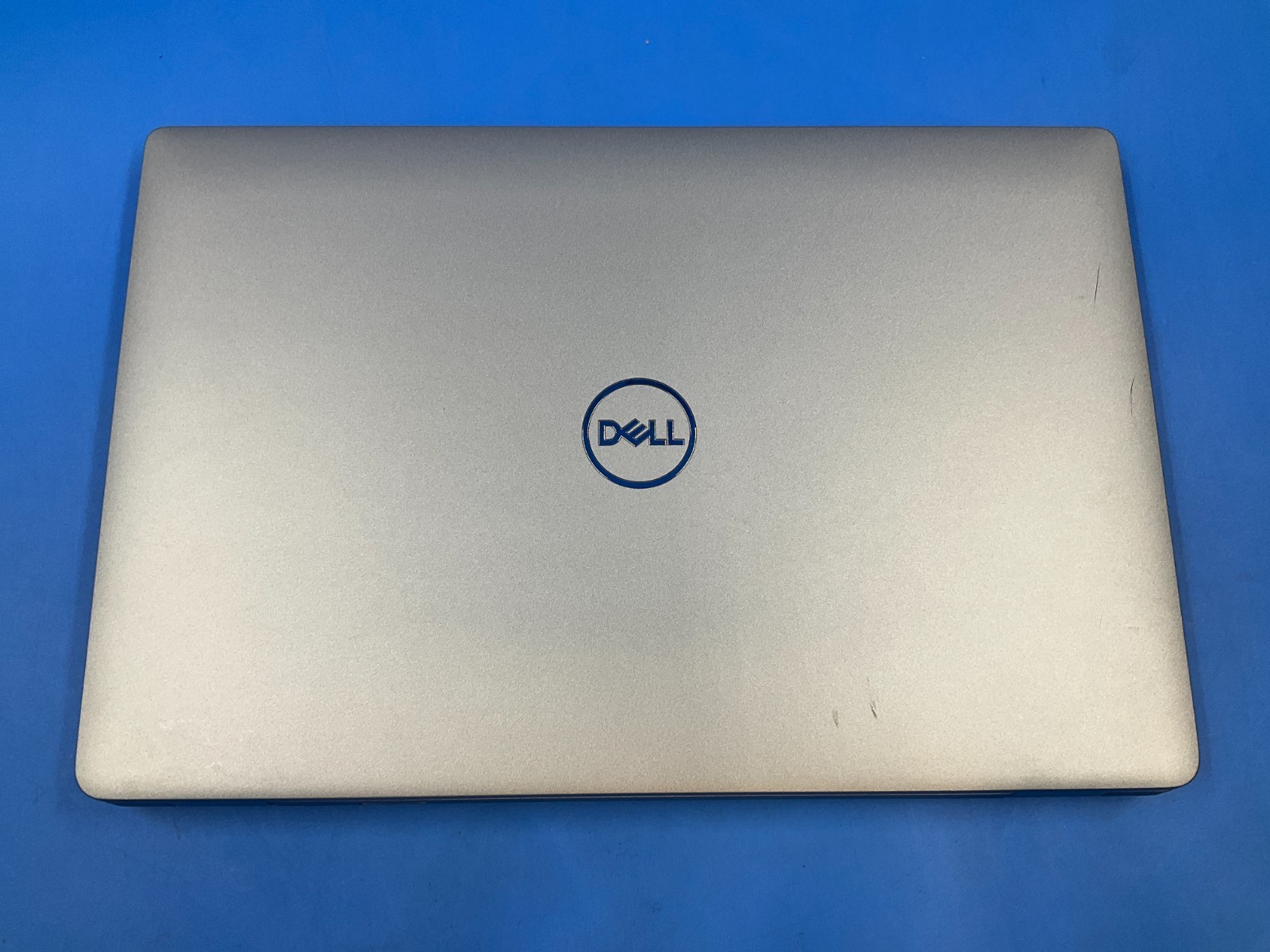 Dell Latitude 5431 i5-1250P 16GB 256GB BT5 WiFi6E 14F W10-11P64 PWTC9 ✅❤️