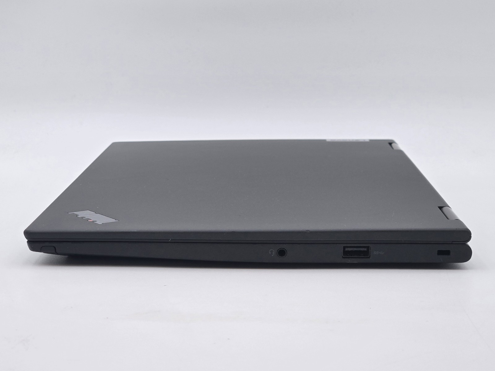Lenovo ThinkPad X13 Yoga Gen 2 13″ Touch 2-in-1 i5-1145G7 16GB 256GB Win11 Pro