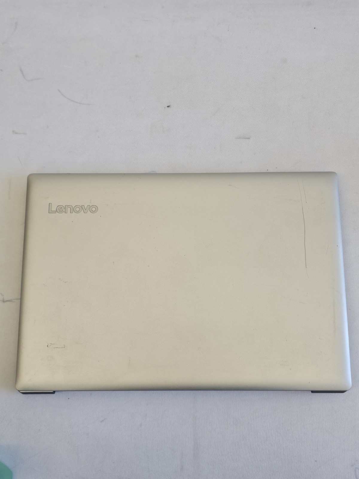 Lenovo IdeaPad 320-15ABR Laptop – AMD A12 Gen 7 – 8GB RAM – 256GB SSD – READ