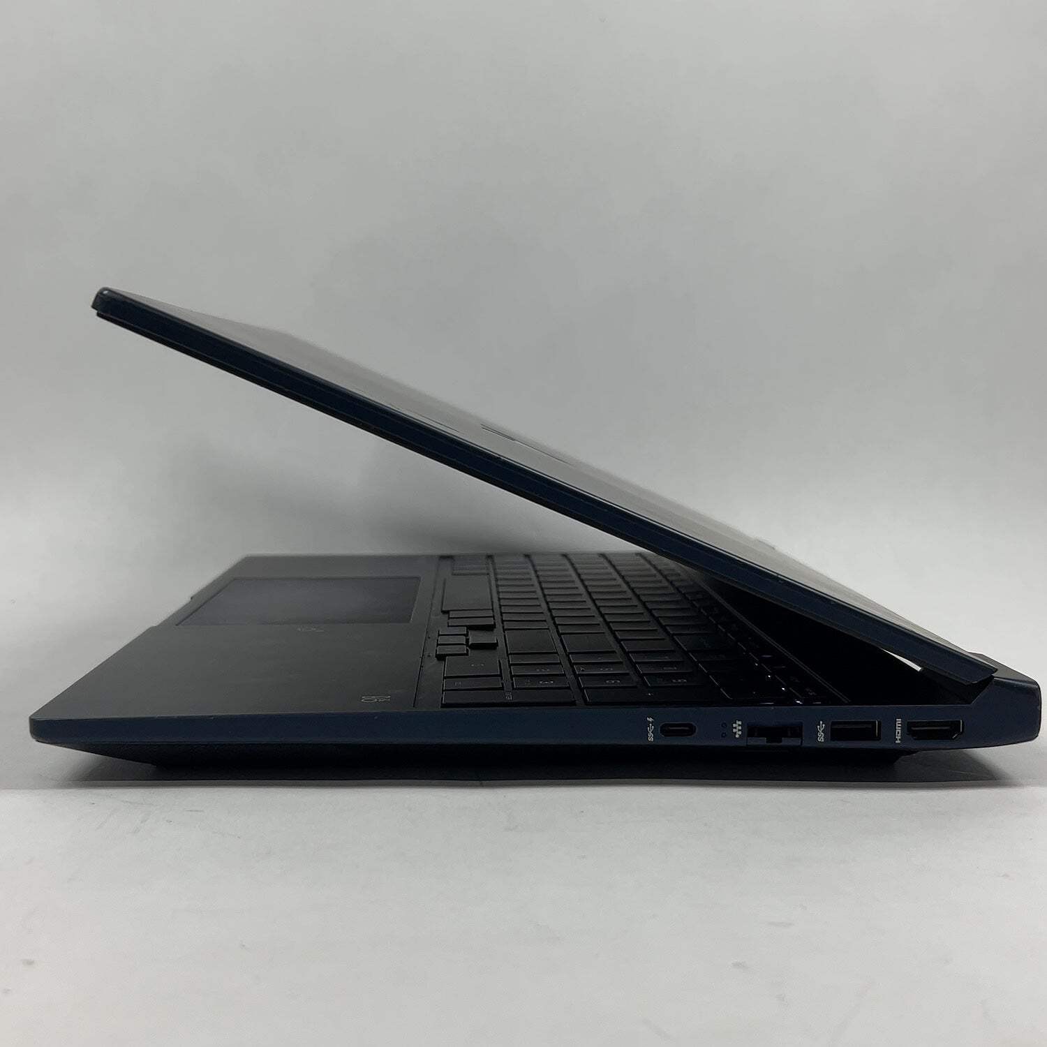 HP Victus 15.6″ i5-12450H 2.0GHz 8GB RAM 500GB SSD 2TB GeForce RTX 3050