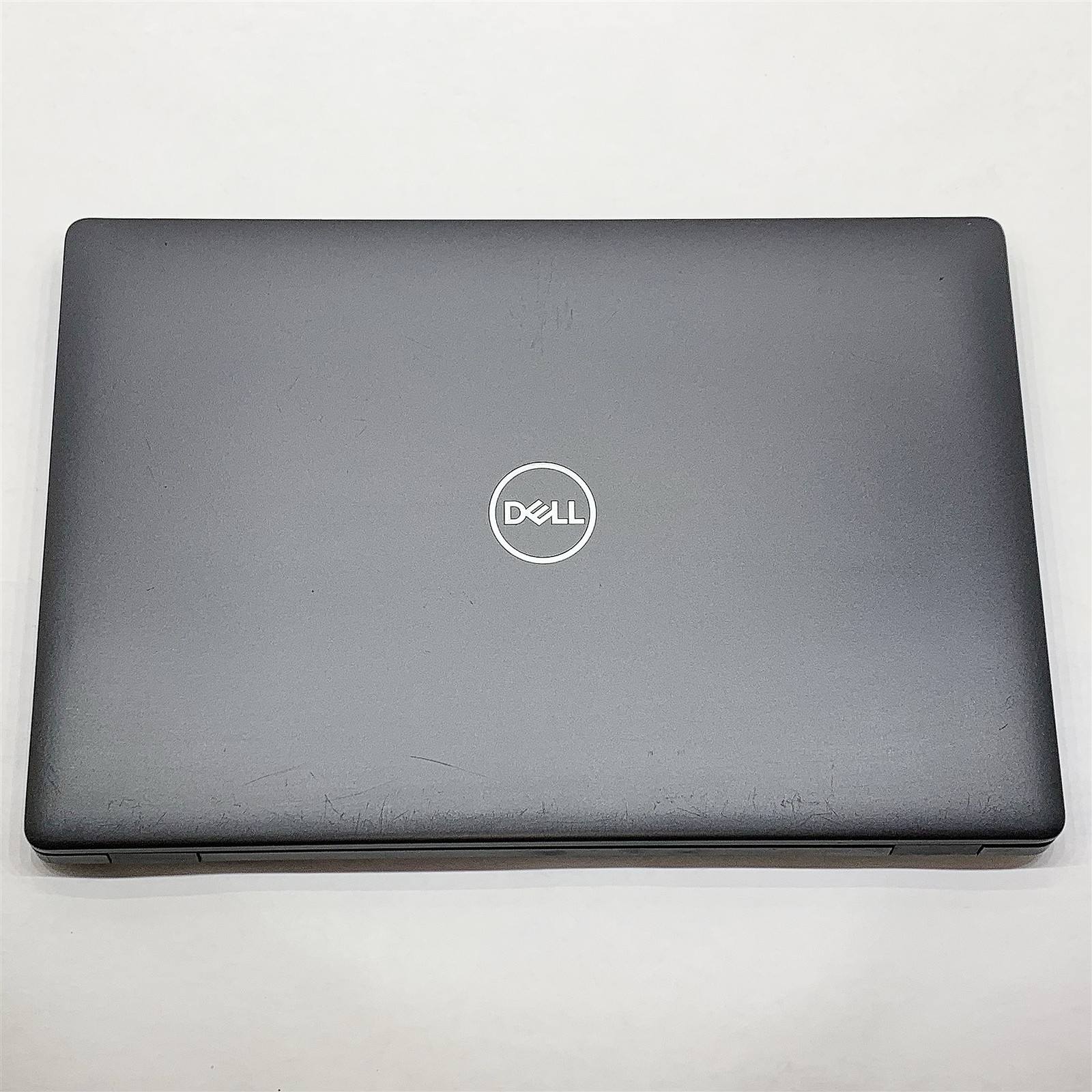 Dell Latitude 5401 Laptop Intel i5 9400H 2.50GHZ 14″ FHD 16GB RAM NO HDD/BATTERY
