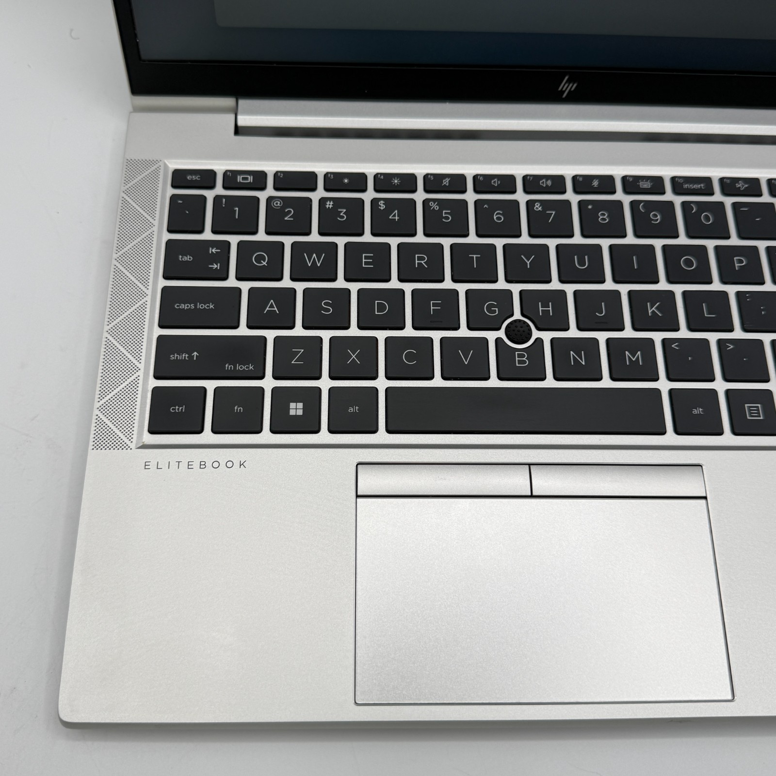 HP EliteBook 840 G8 14″ 3.0 GHz i7-1185G7 16GB RAM 256GB SSD Win 11 Pro Good