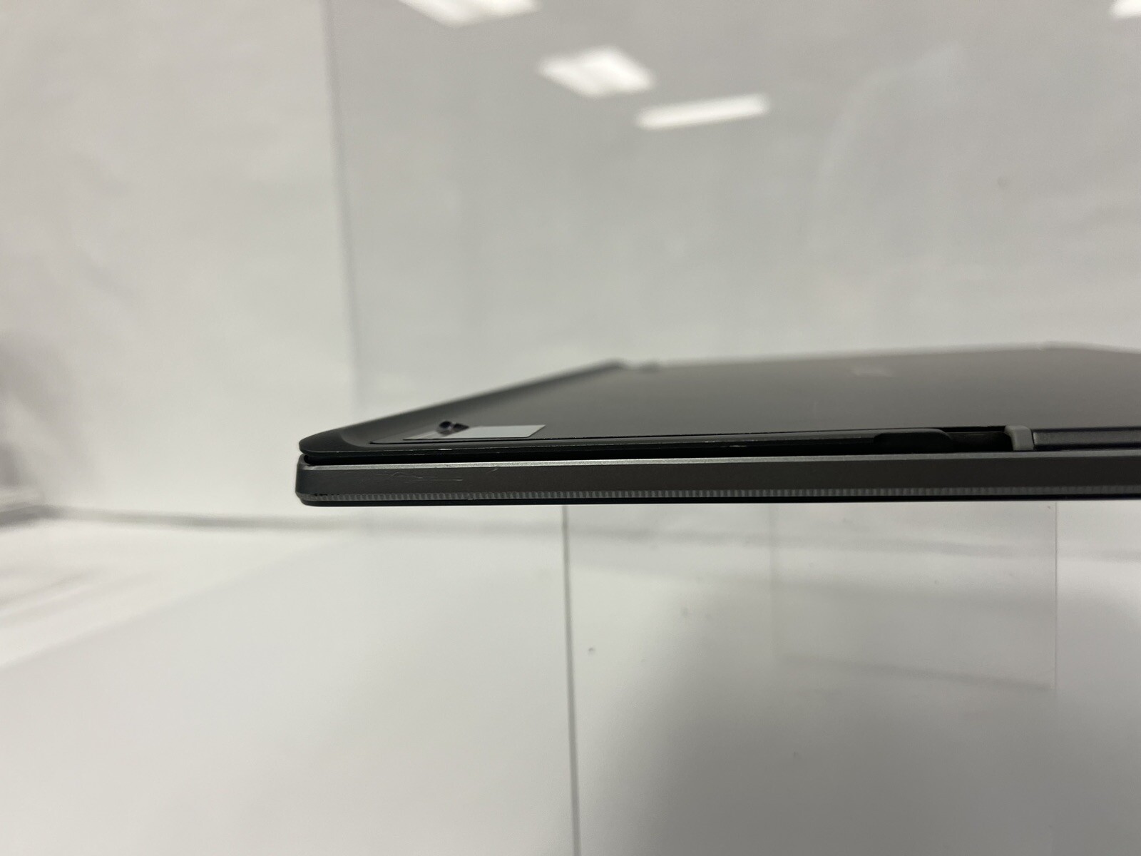 Acer Switch 5 N17P5 Intel Core i3-7130U 2.70GHZ 4GB RAM 128GB SSD #3