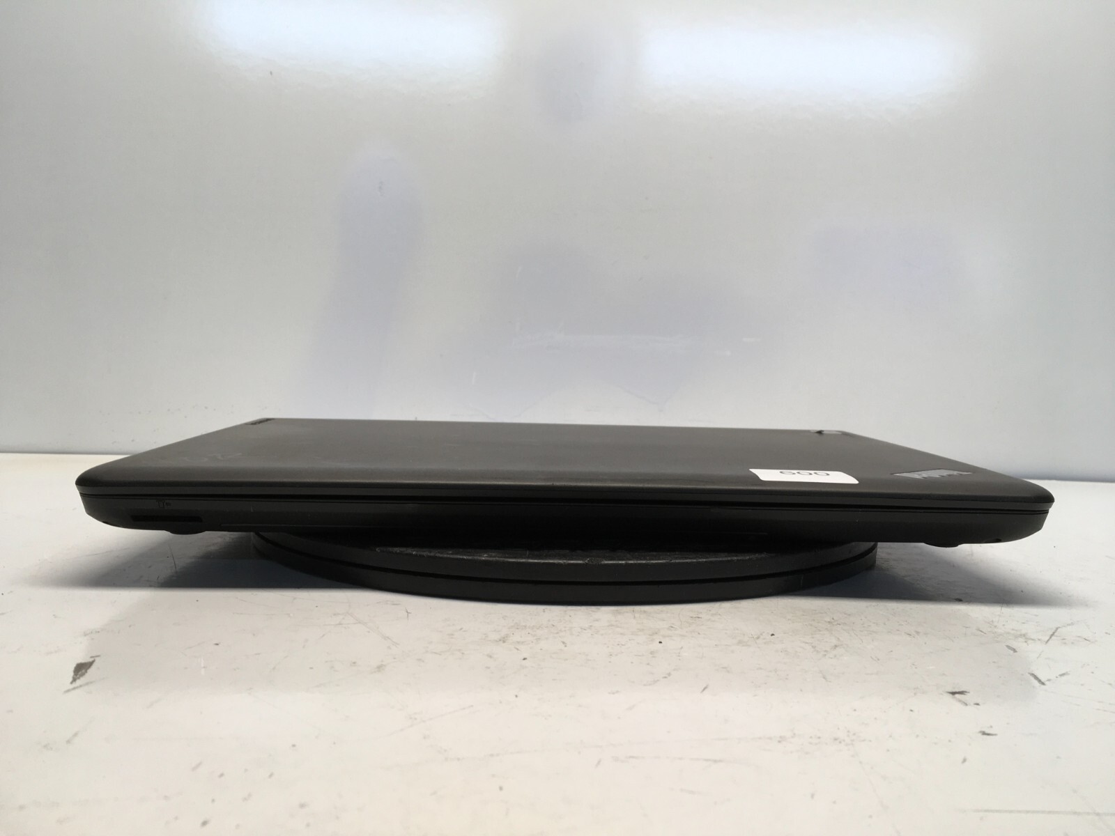Lenovo ThinkPad E550 Intel i3-4005U 1.7GHz 4 GB NO HDD