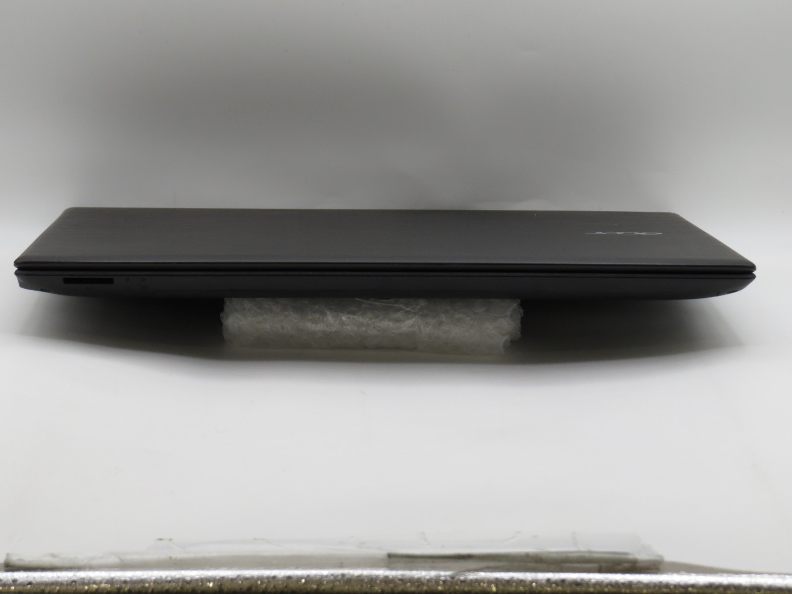 Acer TravelMate P259 i5-6200U @ 1.6Ghz 4GB DDR4 HD 520 15.6″ NO HDD/OS/AC PARTS
