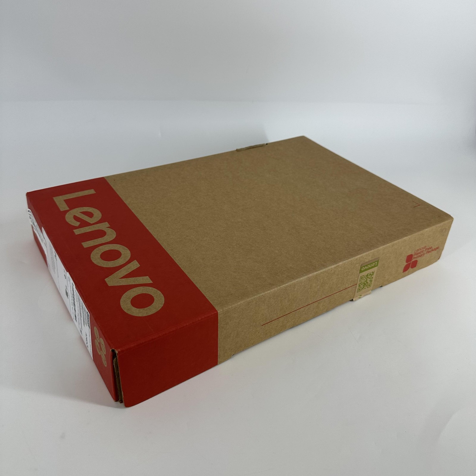 Lenovo ThinkPad P14s Gen 6 FHD+ 2.0 GHz Ryzen AI 9 HX PRO 370 64GB 1TB SSD