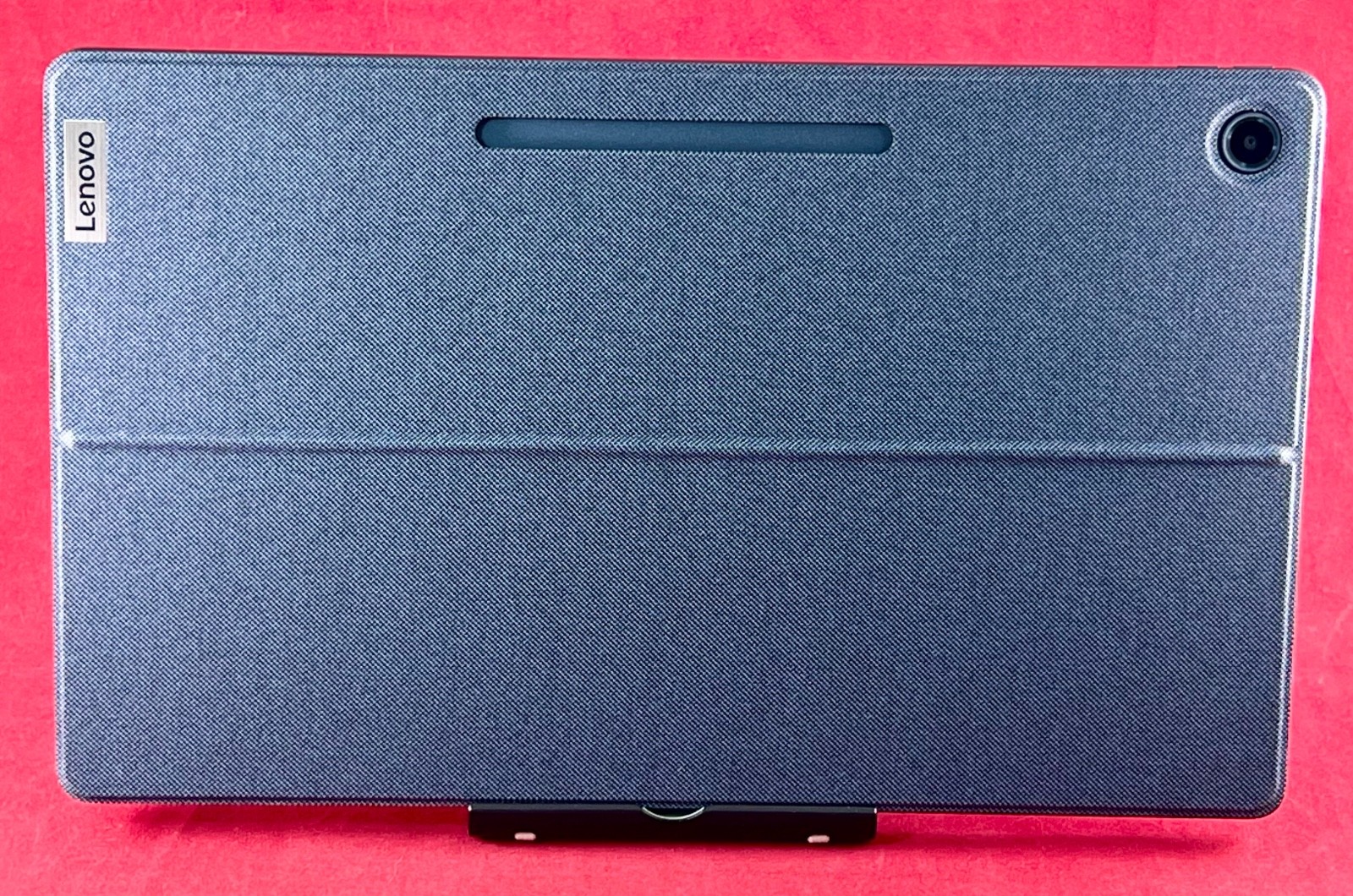 NEW LENOVO 128GB CHROMEBOOK DUET 5 13.3″ FHD TOUCHSCREEN LAPTOP / TABLET 13Q7C6