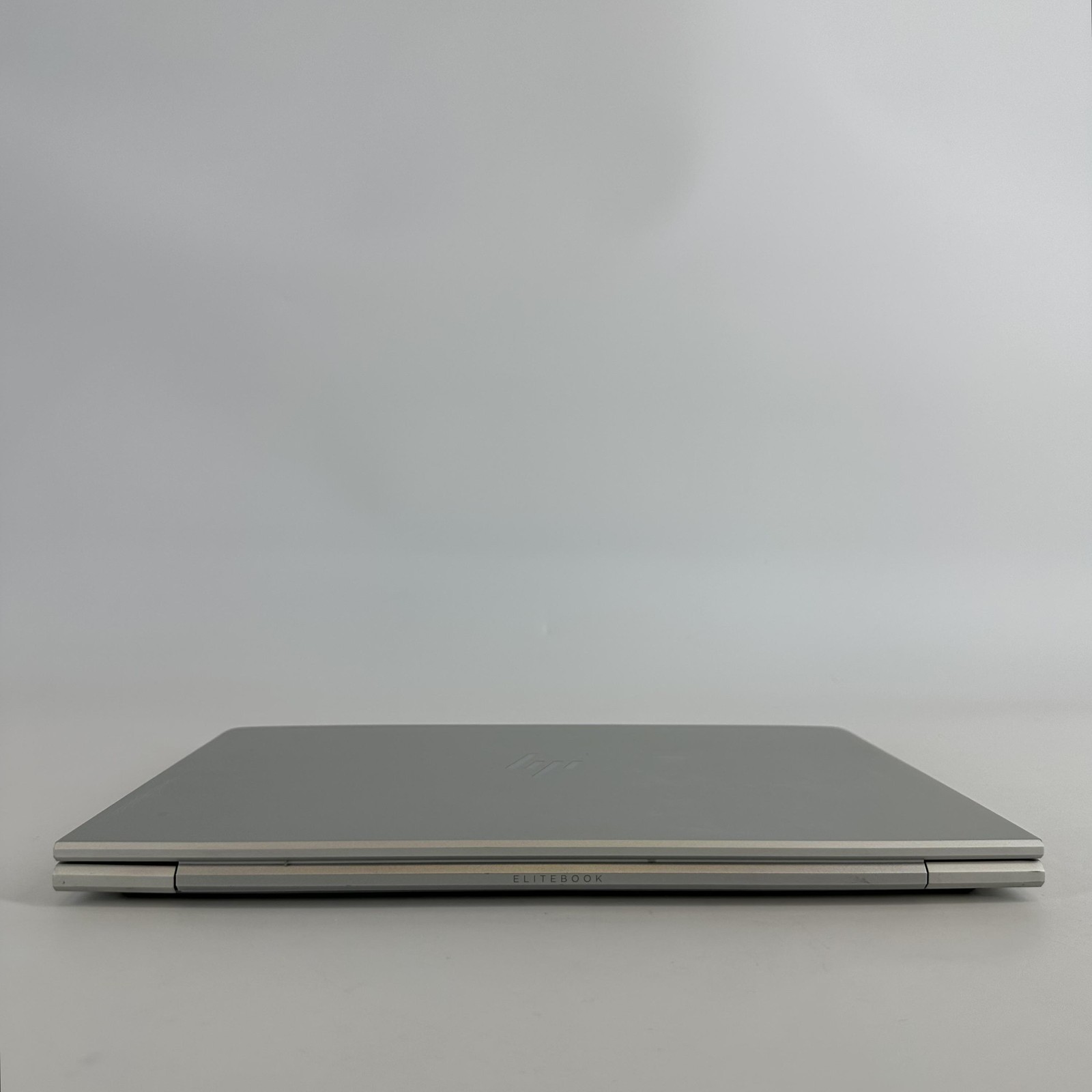 HP Elitebook 840 G8 14 Silver FHD i7-1165G7 2.80GHz 16GB 256GB SSD Good