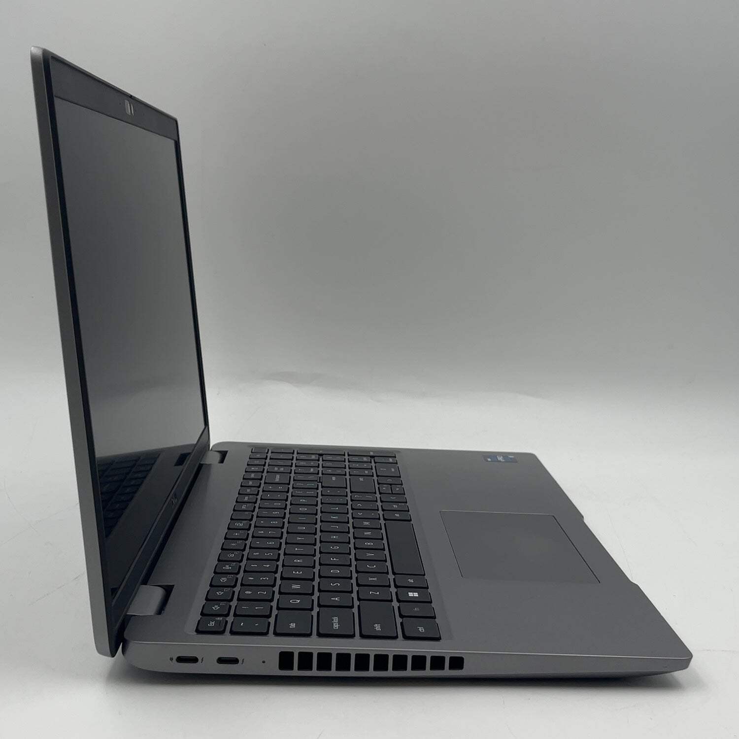 Dell Precision 3580 15.6″ i7-1370P 1.9GHz 16GB RAM 512GB SSD RTX A500