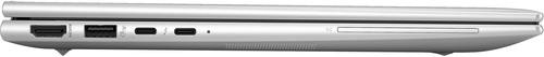 HP EliteBook 830 G11 Laptop Core Ultra 5 125U 262GB 16GB 1920 x 1200