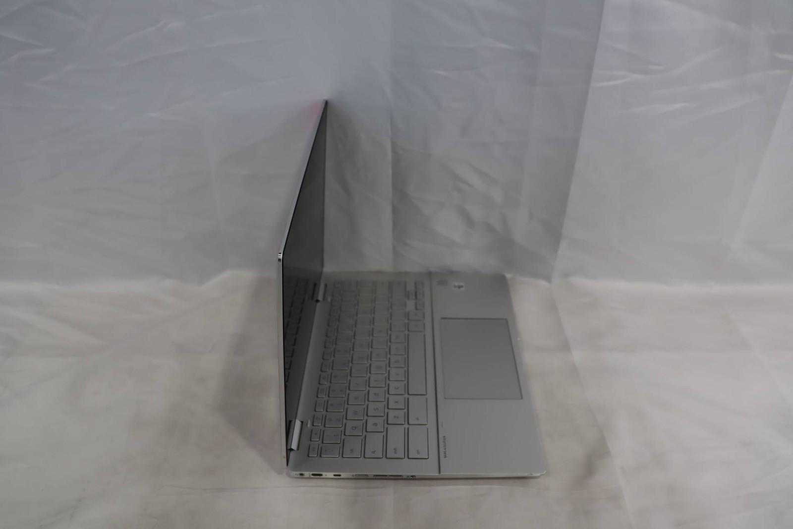 HP ELITE C1030 CHROMEBOOK | CORE I7-10610U 1.80 GHZ | 128GB | 16GB | CHROME OS