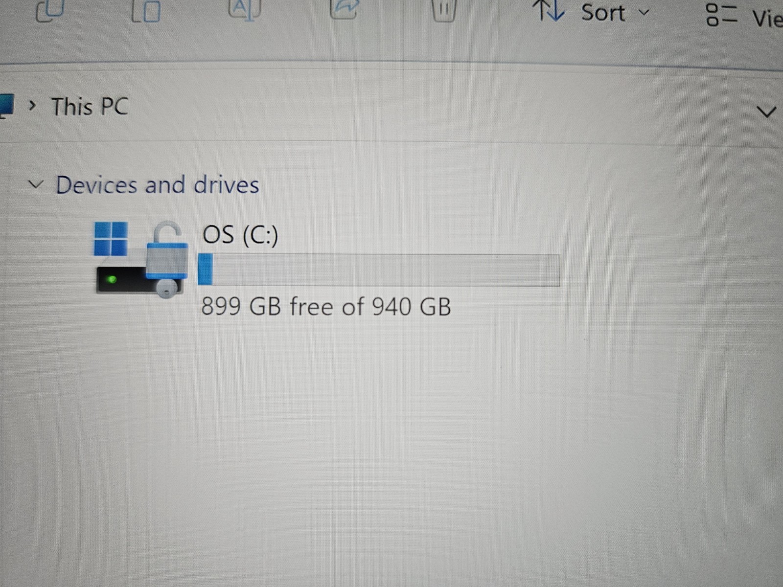 DELL XPS 13 9380 – INTEL I7 8565U – 1TB SSD 16GB RAM – 4K ULTRA HD