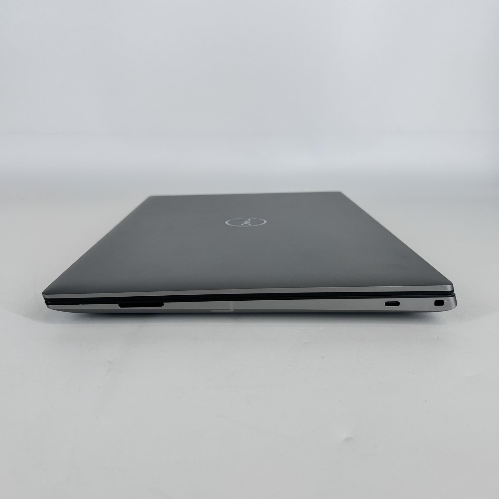 Dell Precision 5680 16 FHD+ TOUCH 2.6 GHz i9-13900H 64GB 1TB SSD RTX 4000 Ada