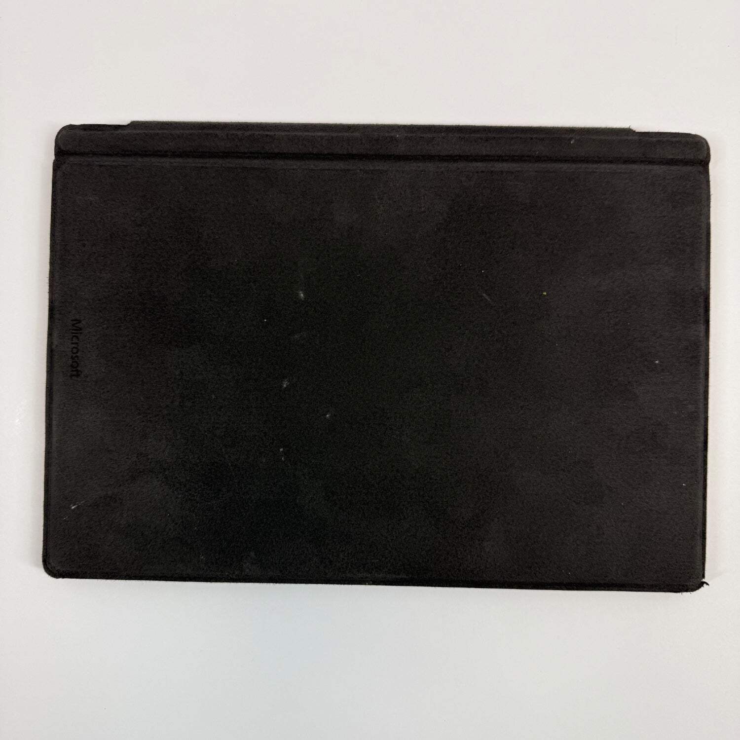 Microsoft Surface Pro 1796 12.3″ m3-7y30 1.0GHz 4GB RAM 128GB SSD READ