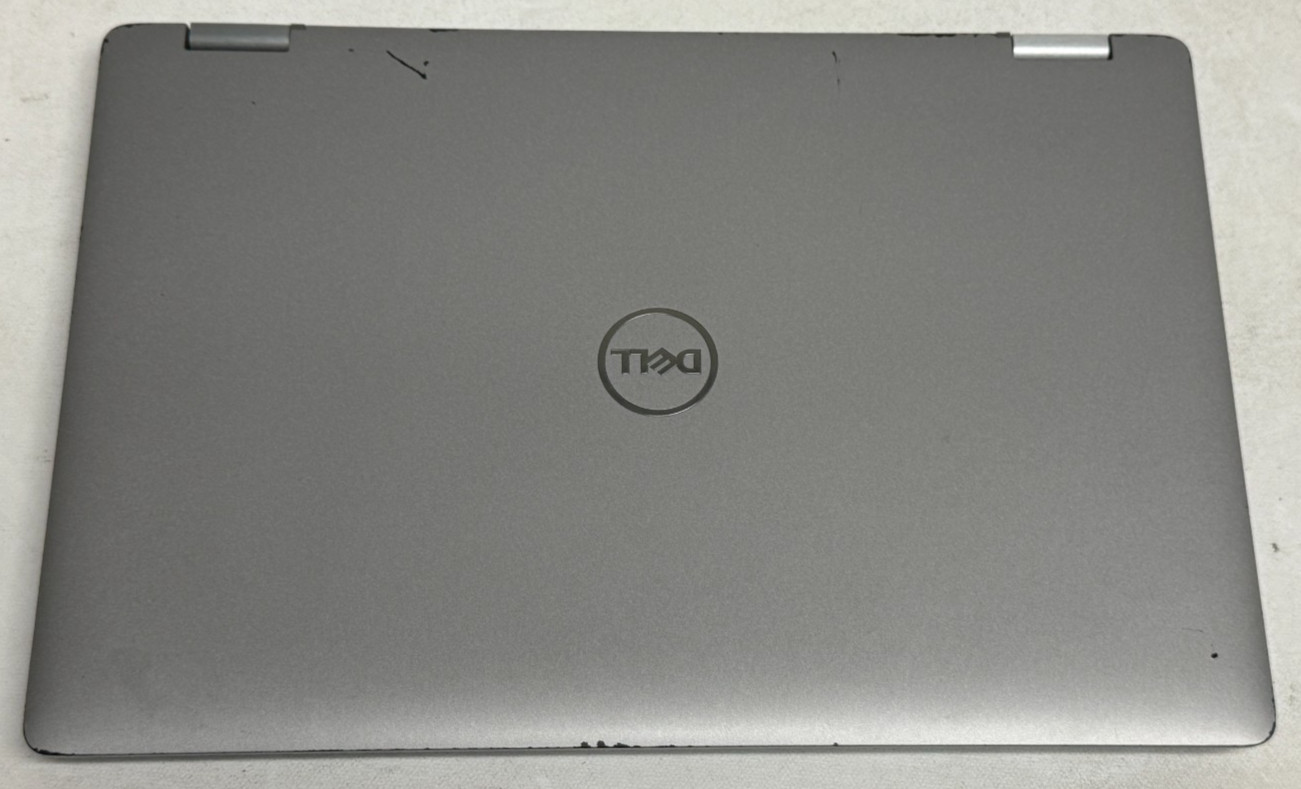 Dell Latitude 5310 2in1 13.3″ (i5-10310u – 16GB RAM – 256GB SSD – Win11Home)