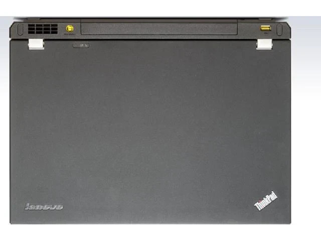 Lenovo ThinkPad T530 i5 3.3GHz, 16GB RAM, 128GB SSD + 1TB HDD Win 10 or 11 Pro