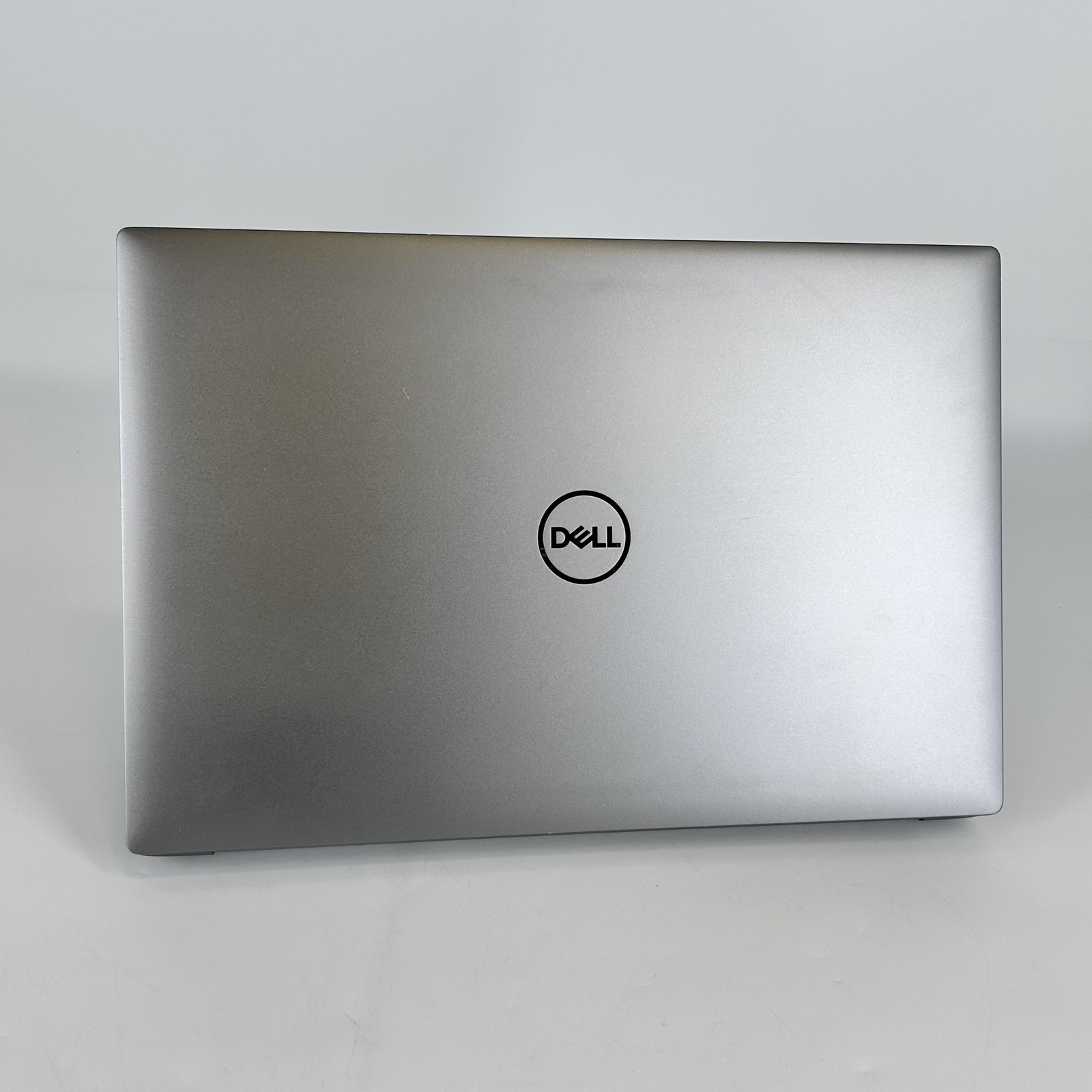 Dell Precision 5680 16 FHD+ TOUCH 2.6 GHz i9-13900H 64GB 1TB SSD RTX 4000 Ada