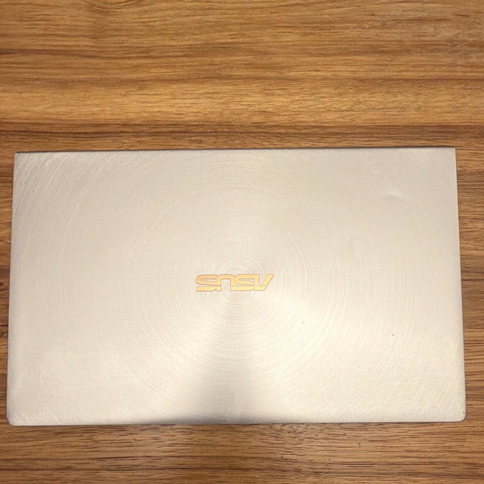 ASUS ZenBook 14 UX434FA i7-10810U 32GB RAM 512GB SSD Win10 Pro Tested（05）