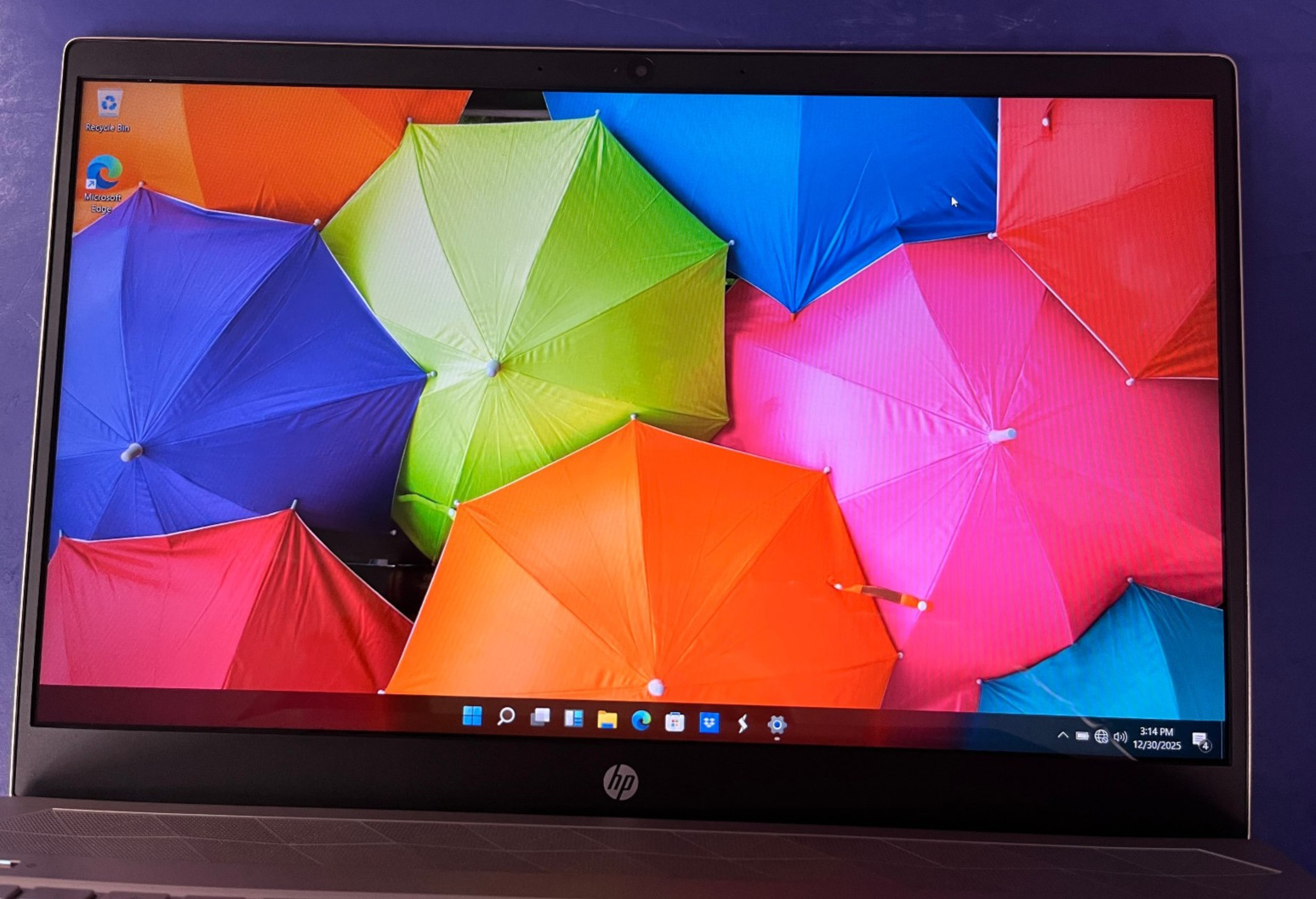 HP 15-cs3055wm / Core i5-1035G1 8GB/512GB