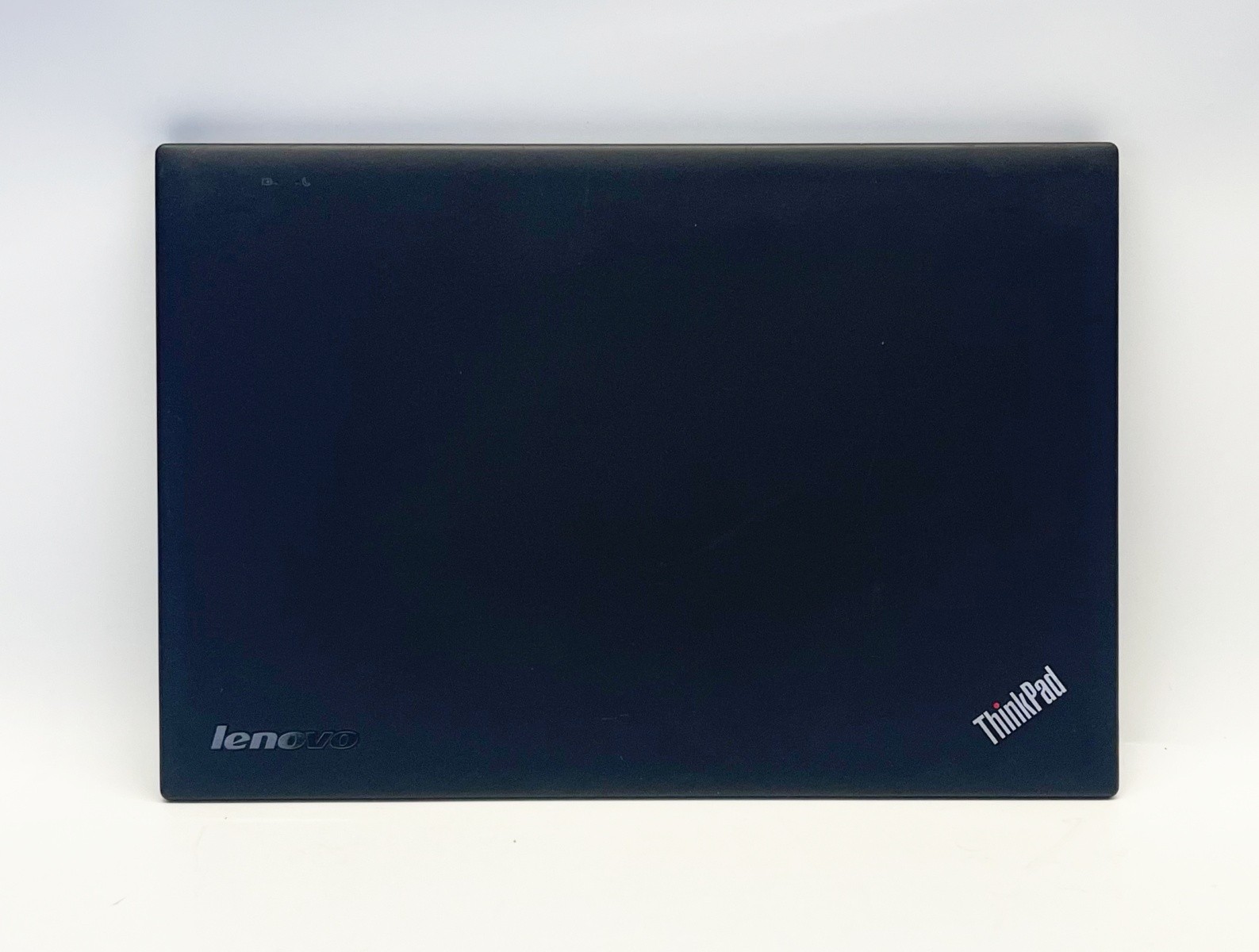 Lenovo ThinkPad X1 Carbon 14″ Laptop i5-3427U 1.80GHz 4GB RAM +Adapter