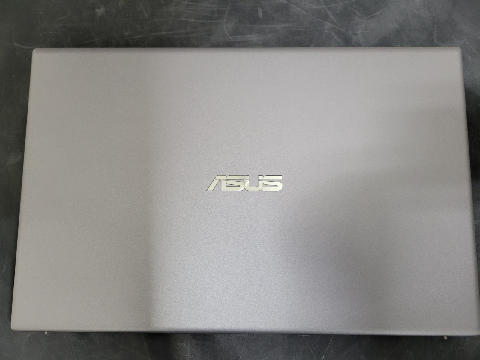 ASUS Vivobook R 15.6-inch FHD Intel i3-1005G1 4/128GB win 10 home