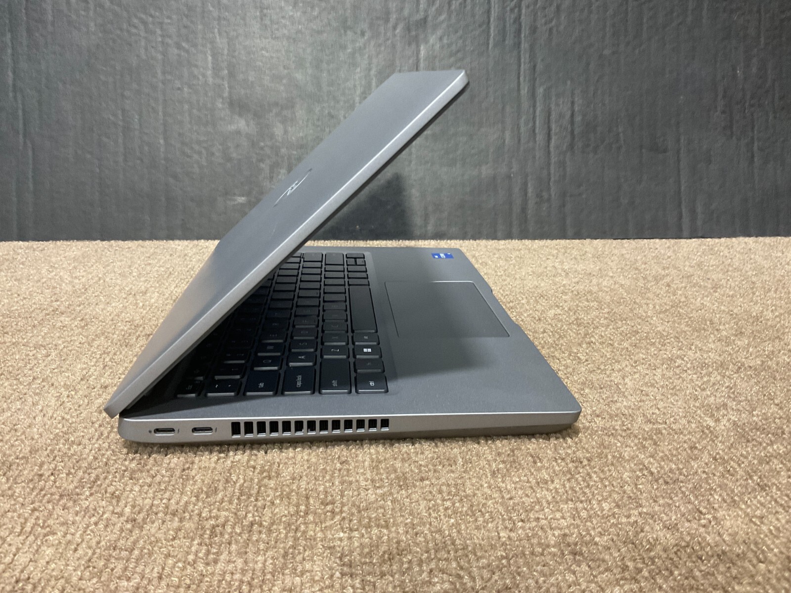 ⭐ NEW Dell Latitude 5431 14″ 3.3GHz i5-1240P 8GB 256GB W10P64 20YXM ✅ Warranty