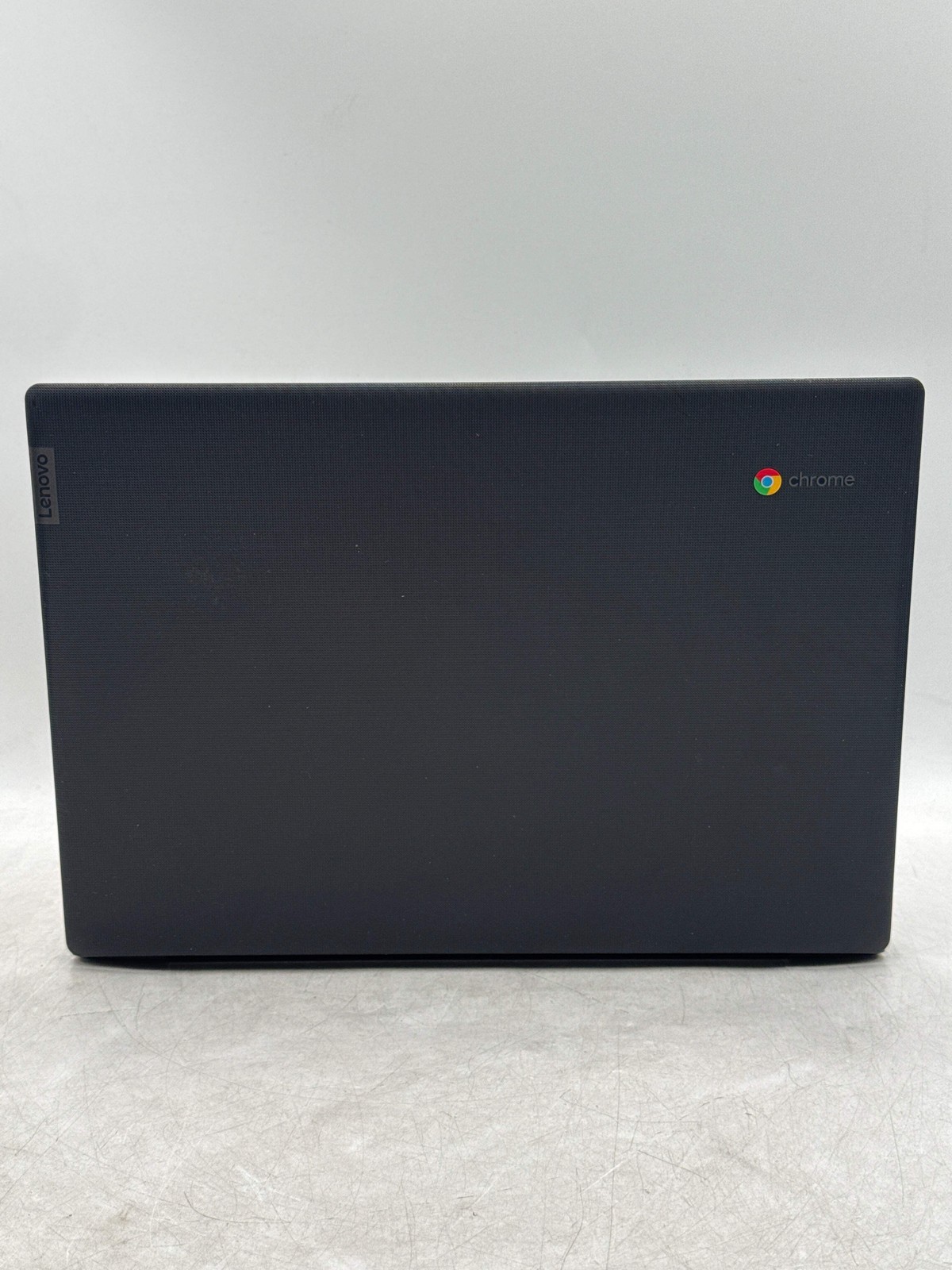 Lenovo Chromebook S330 14″ Laptop MediaTek MT8173 4GB RAM 32GB eMMC