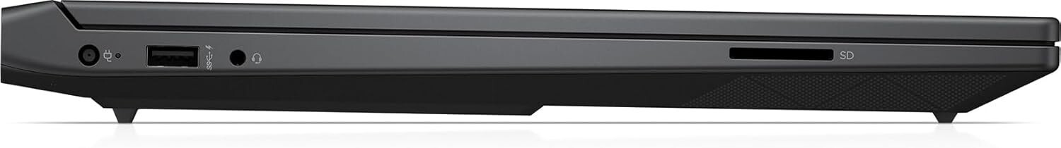 HP Victus 15.6 Black 144Hz FHD 2.3 GHz i7-12650H 16GB 1TB NVIDIA RTX 3050 Ti
