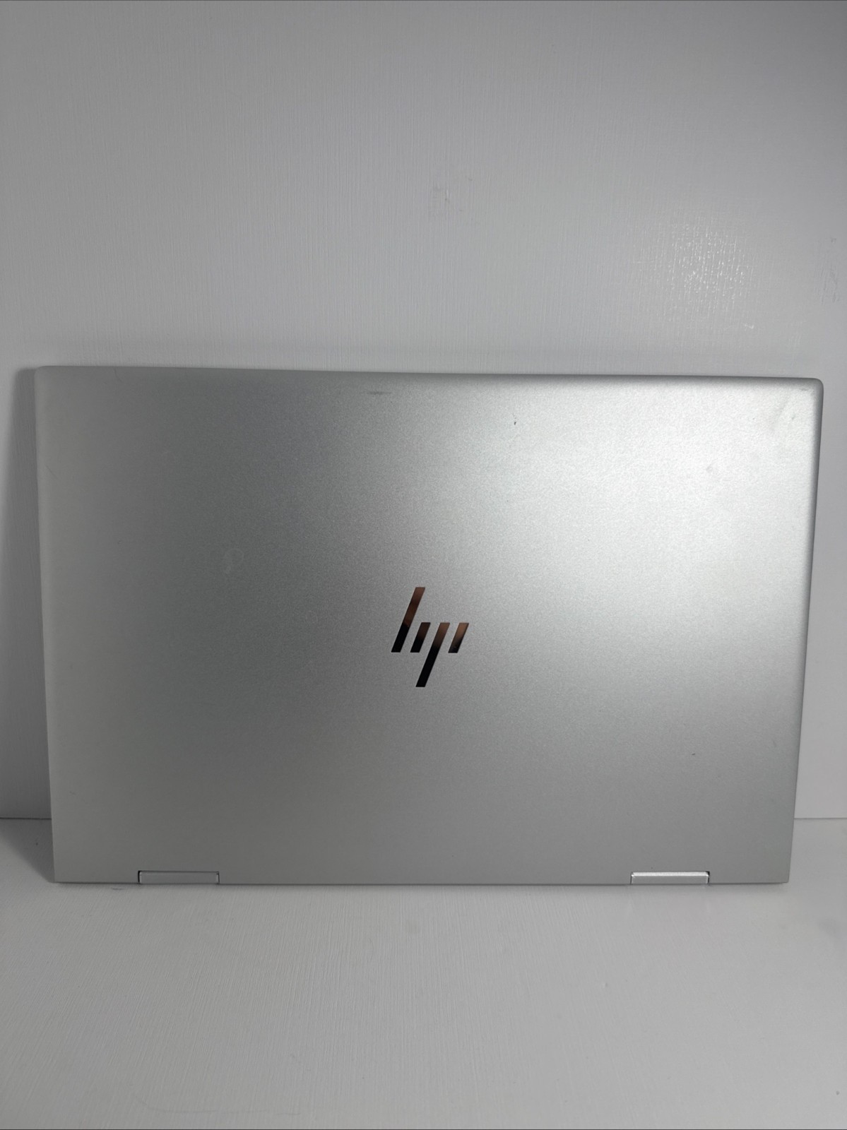 HP Envy x360 m Convertible 15m-dr0011dx – Intel i5, 8GB RAM, 128GB SSD – Used