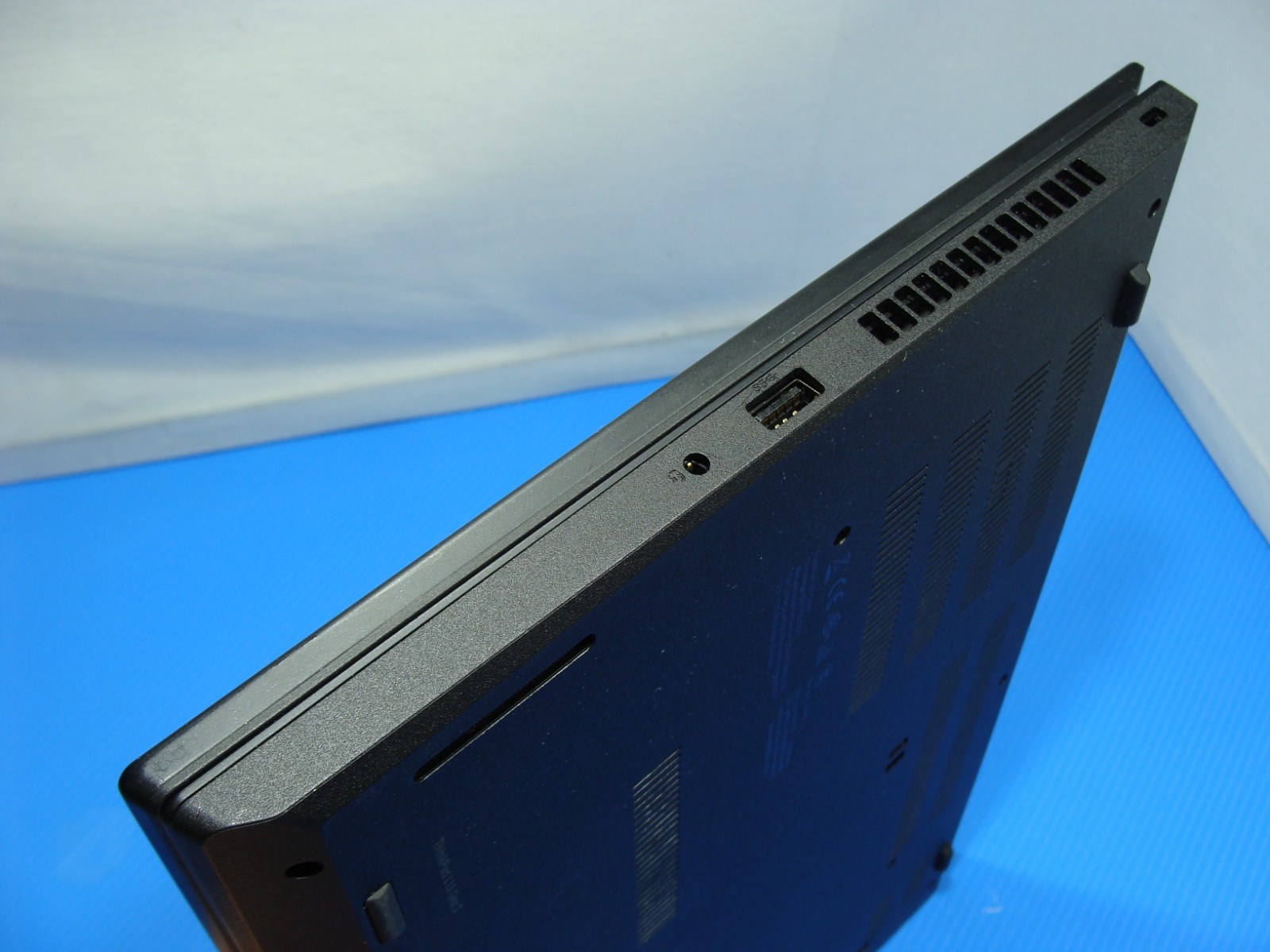 Lenovo ThinkPad L15 Gen2 15.6″FHD i5-1135G7 2.4GHz 8GB 256GB Win11Pro +Charger