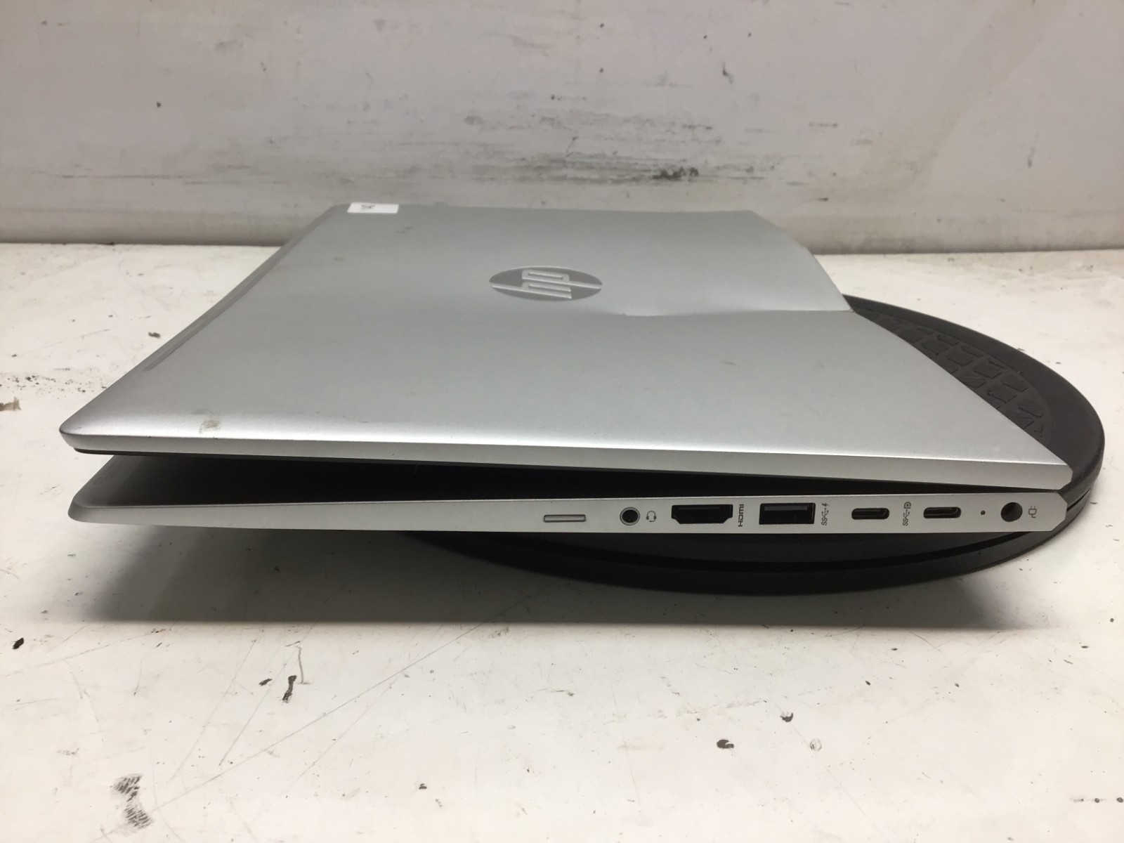 HP ProBook 450 G10 Intel Core i7-1355U – Parts/Repair