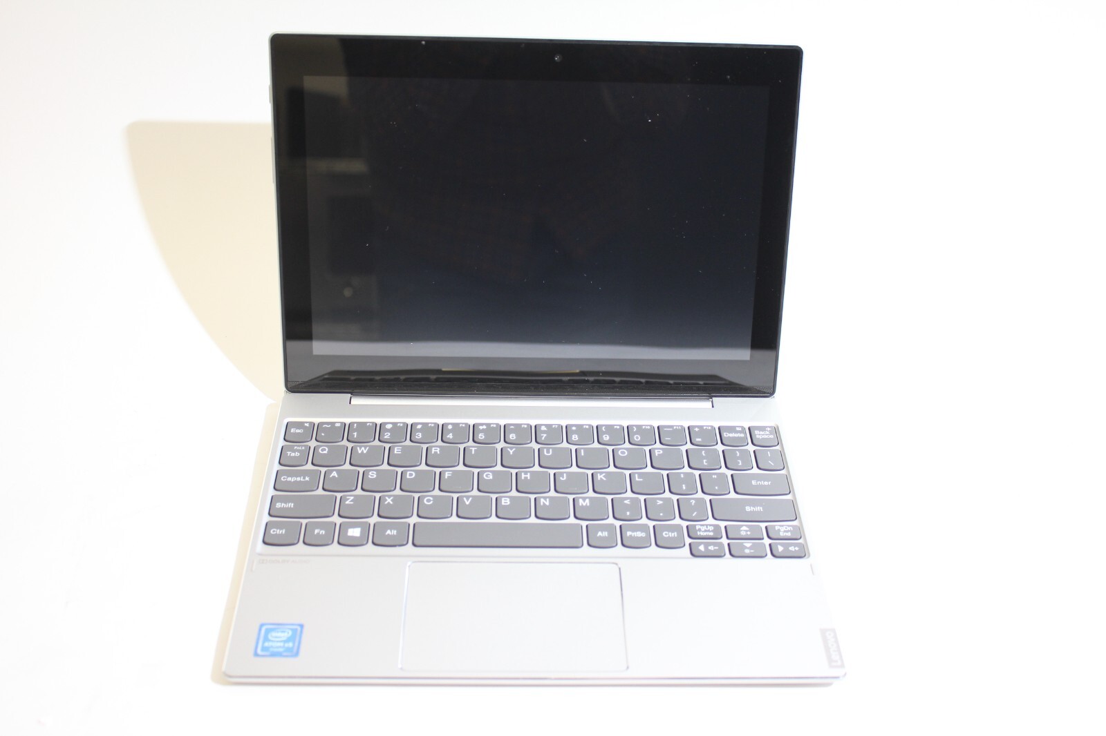 Lenovo Miix 320 2GB/64GB Windows 10