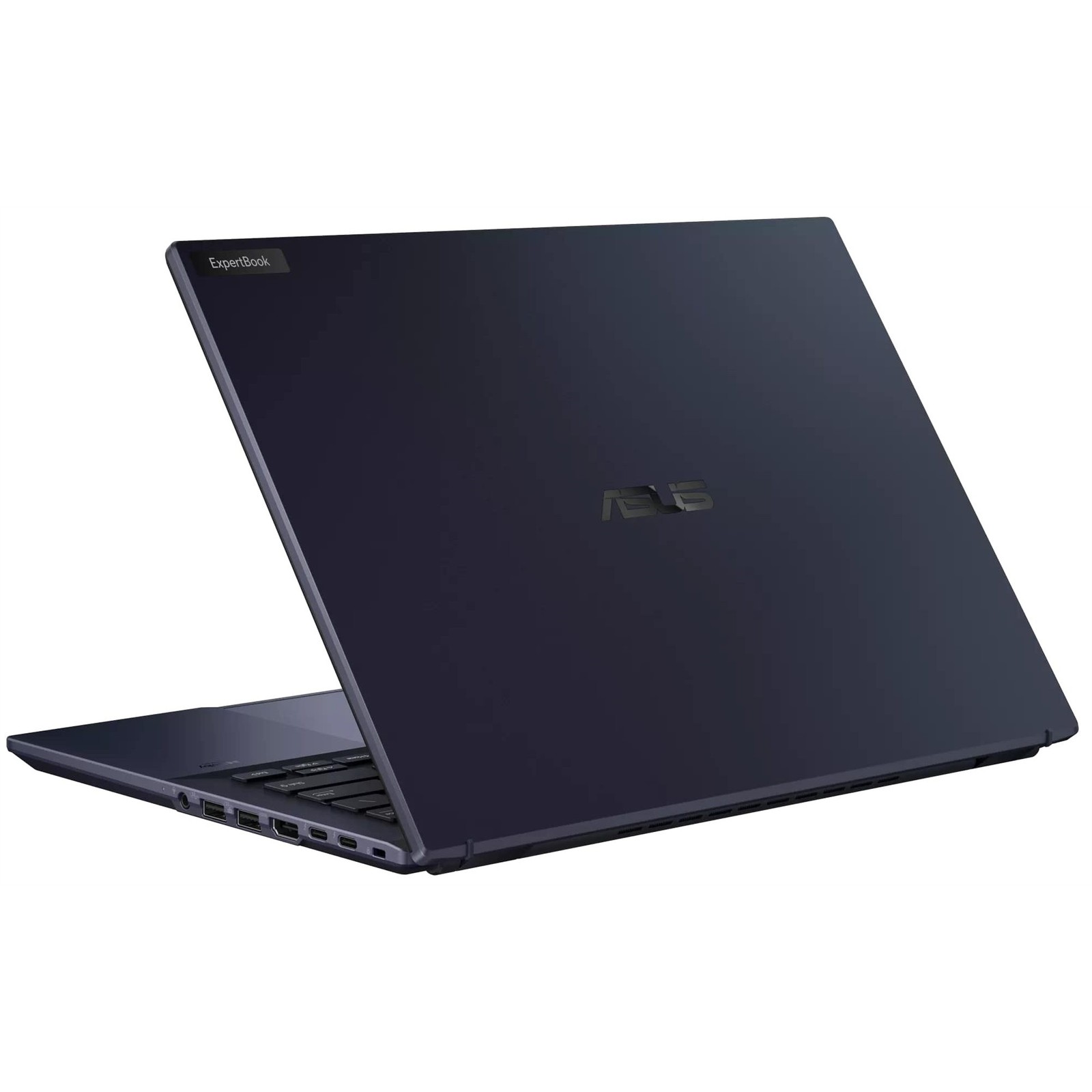 Asus ExpertBook B5404 14″ WQXGA Intel Core Ultra 7 155H 32GB RAM 512GB SSD W11P
