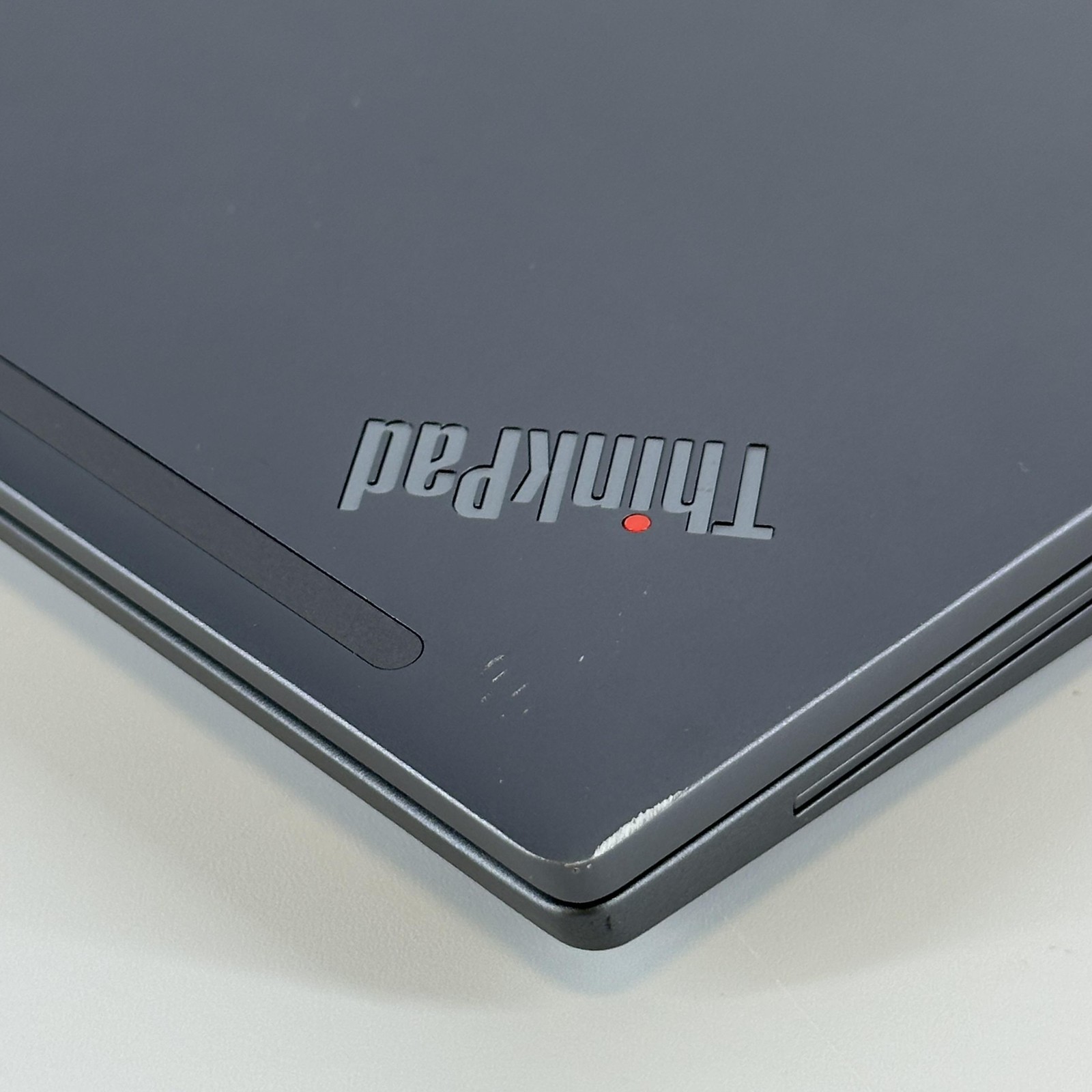 Lenovo ThinkPad T14 Gen 4 FHD+ TOUCH 1.7 GHz i7-1355U 32GB 512GB SSD – GOOD