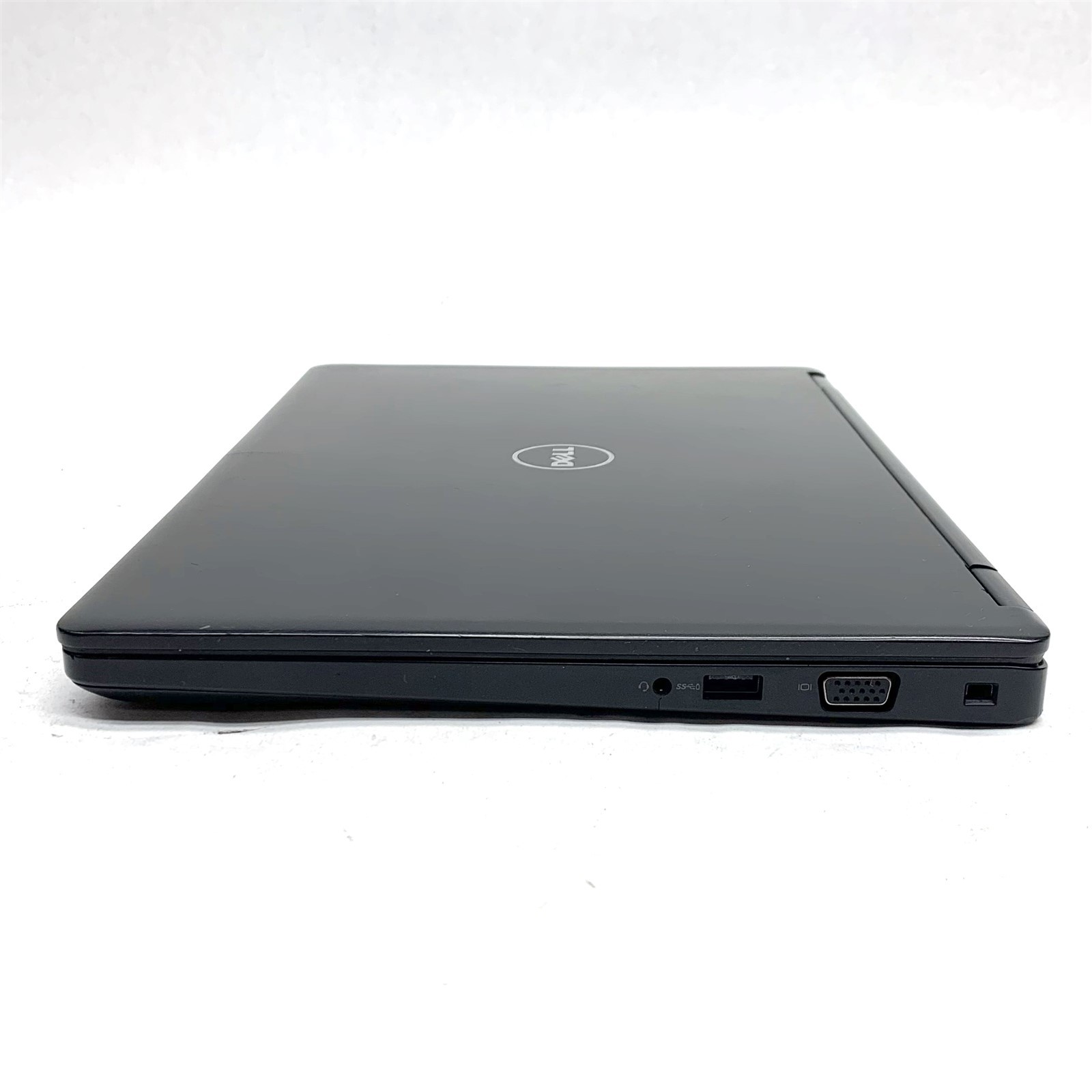 Dell Latitude 5480 14″ FHD Intel Core i5-7300U 2.60 GHz 8GB DDR4 No OS, SSD, AC