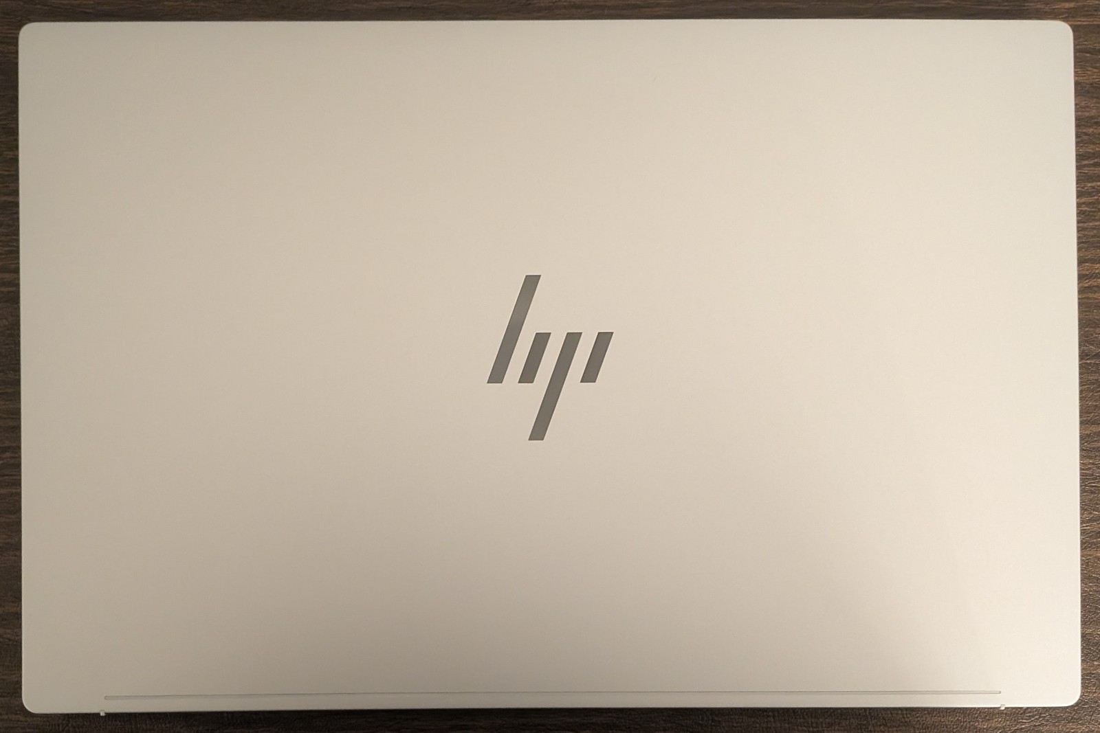 HP OmniBook X 17.3″ FHD Touch (Core Ultra 7 256V, 16GB RAM, 1TB SSD) Laptop