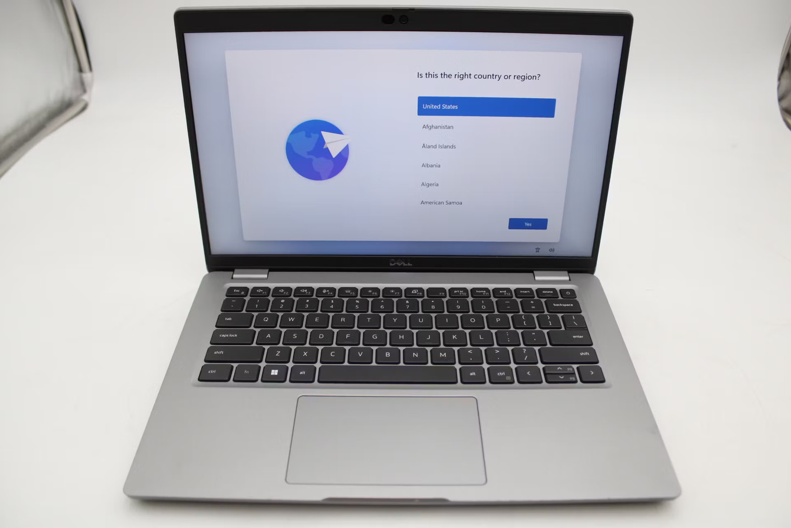 Dell Latitude 5431 Used 14″ i7-1270P, 32GB RAM, 256GB NVMe
