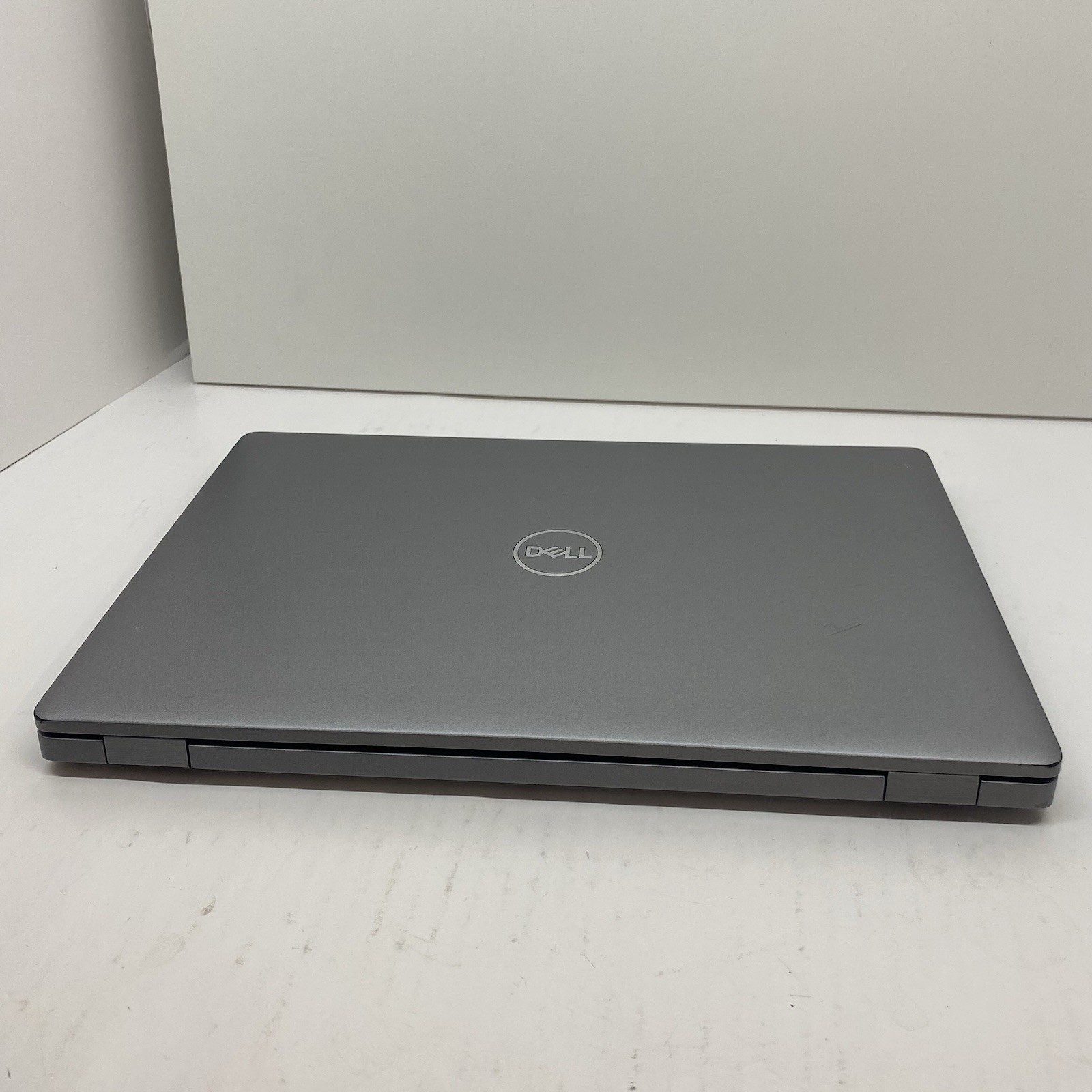 Dell Latitude 5410 Intel i5-10210U@1.60Ghz 16GB 256GB NVMe SSD Laptop Win11 Pro