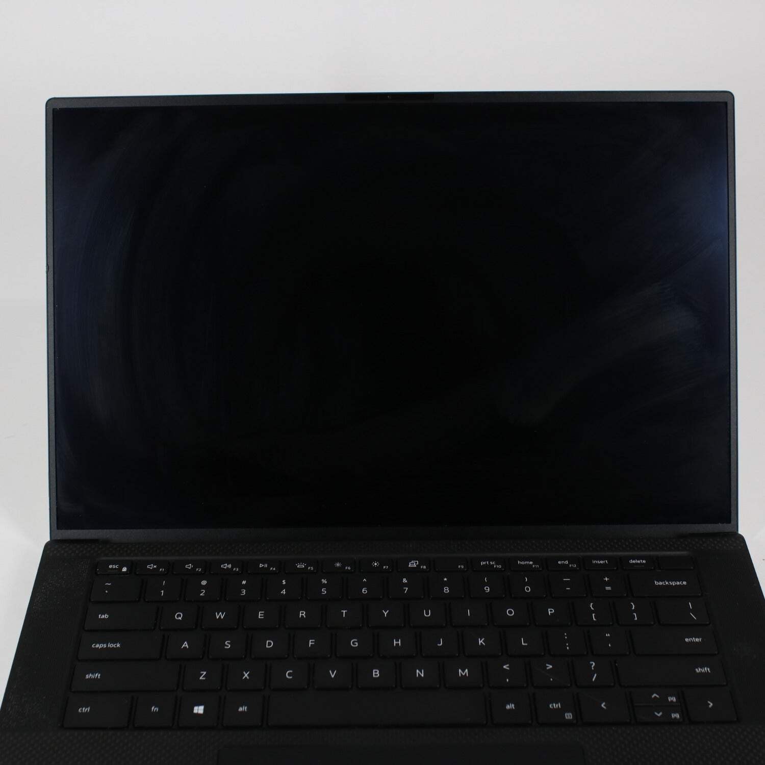 Dell Precision 5560 15.6″ i7-11800H 2.7GHz 32GB RAM 1TB SSD RTX A2000