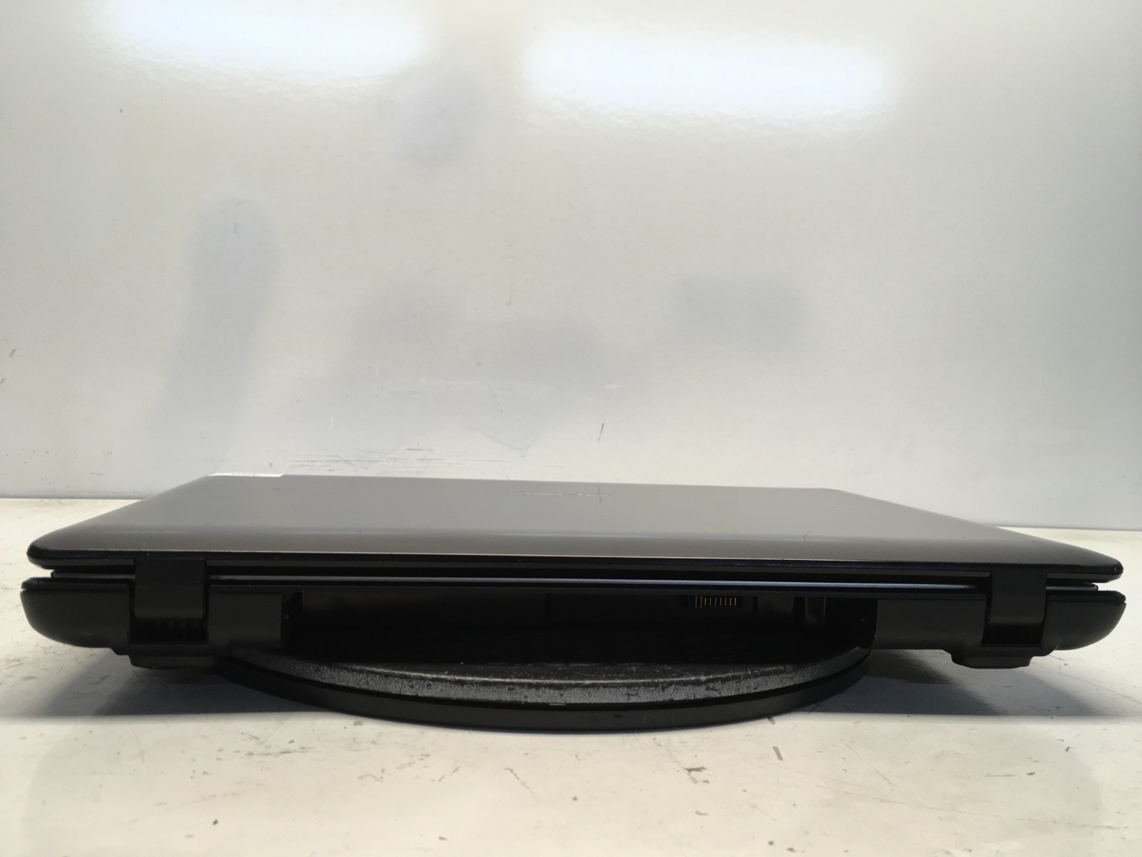 Asus N61JV Intel Core i5-430M 2.26GHz 4 GB NO HDD