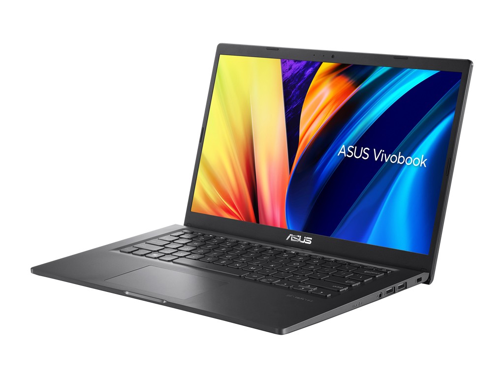 Asus Vivobook 14″ F1400EA-SB34 HD Laptop Intel Core i3-1115G4 8GB 256GB SSD W11S