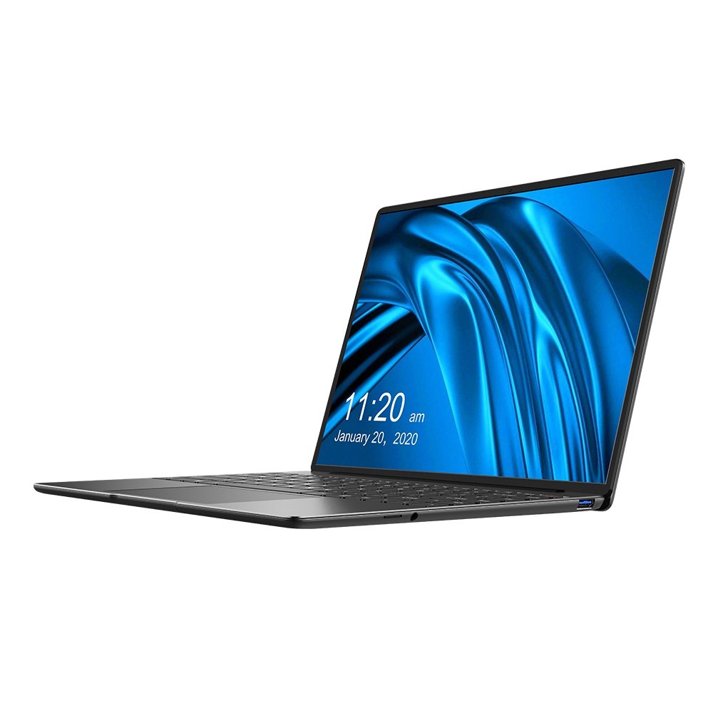 CHUWI CoreBook X 14.1″ Laptop Intel Core i3-1220P 16GB RAM 512GB NVMe SSD Win11
