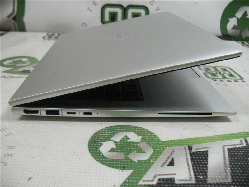 HP EliteBook 840 G10 Laptop i5-1345U 4.3GHz 16GB RAM 512GB SSD 14in Touch