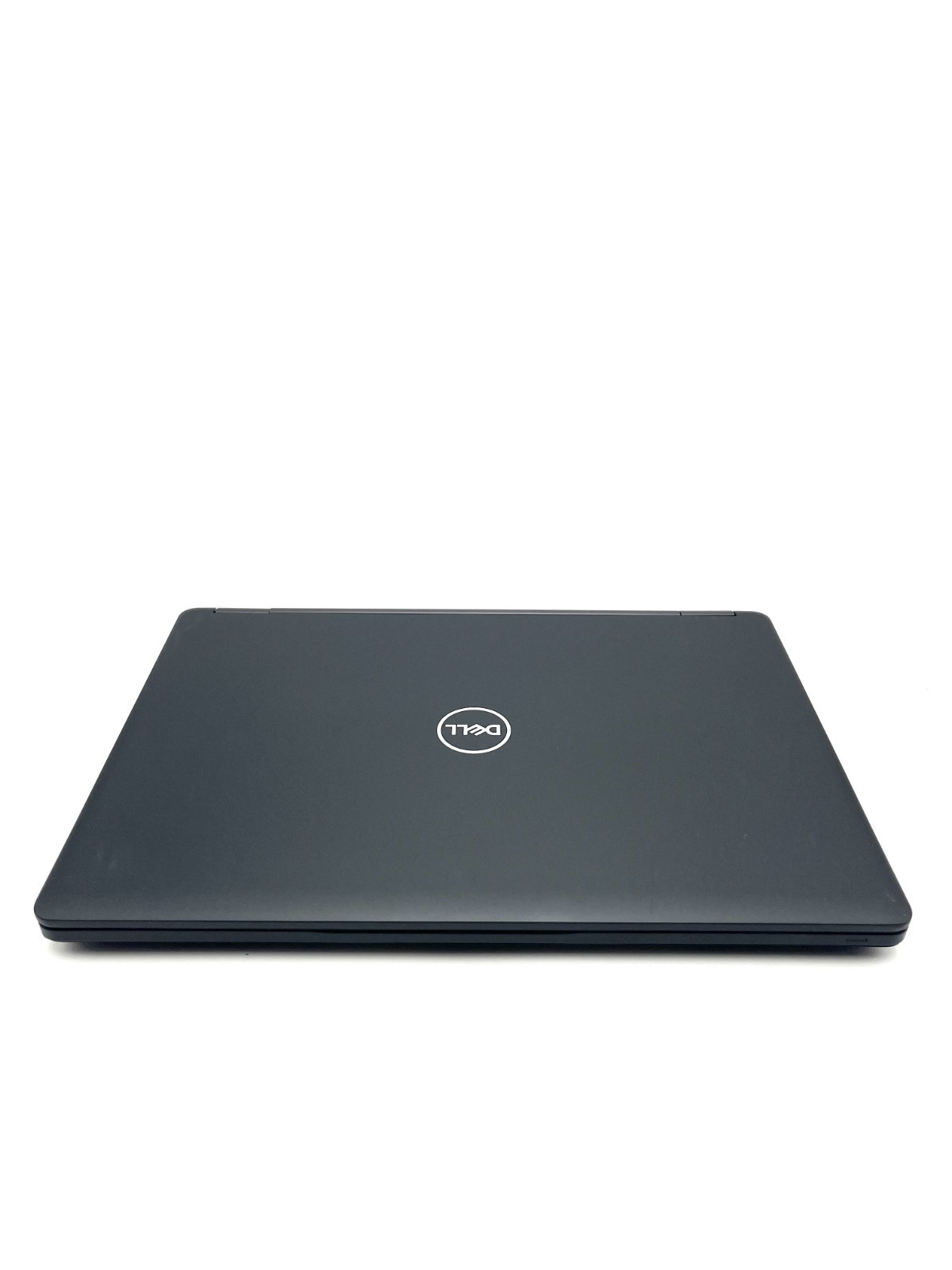 Dell Latitude 5490 Touch i5-8350U 8GB RAM 256GB SSD 14″ Business Laptop
