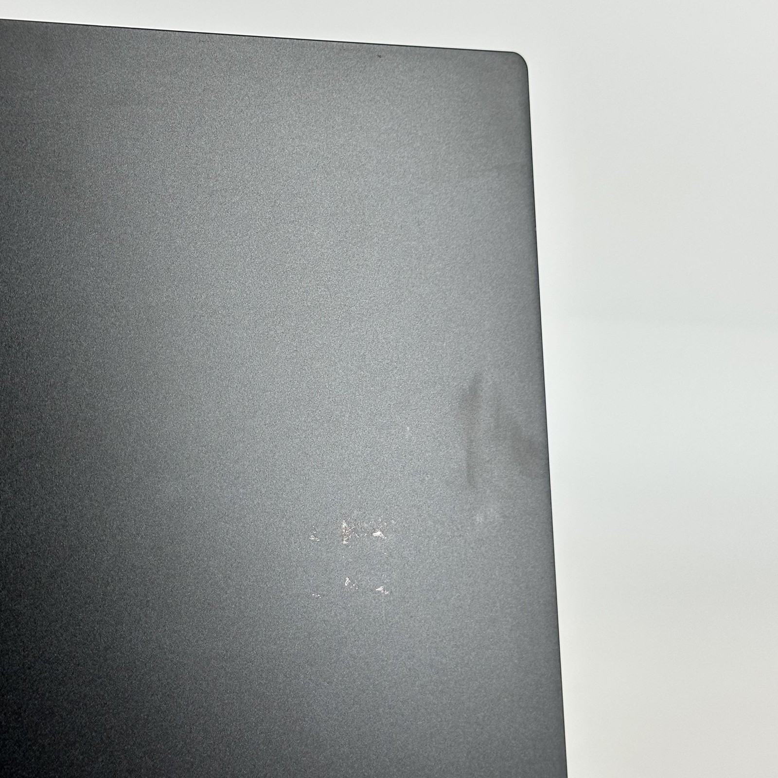 Lenovo ThinkPad P14s Gen 5 QHD+ 1.4 GHz Ultra 7 155H 32GB 1TB SSD RTX 500 Ada