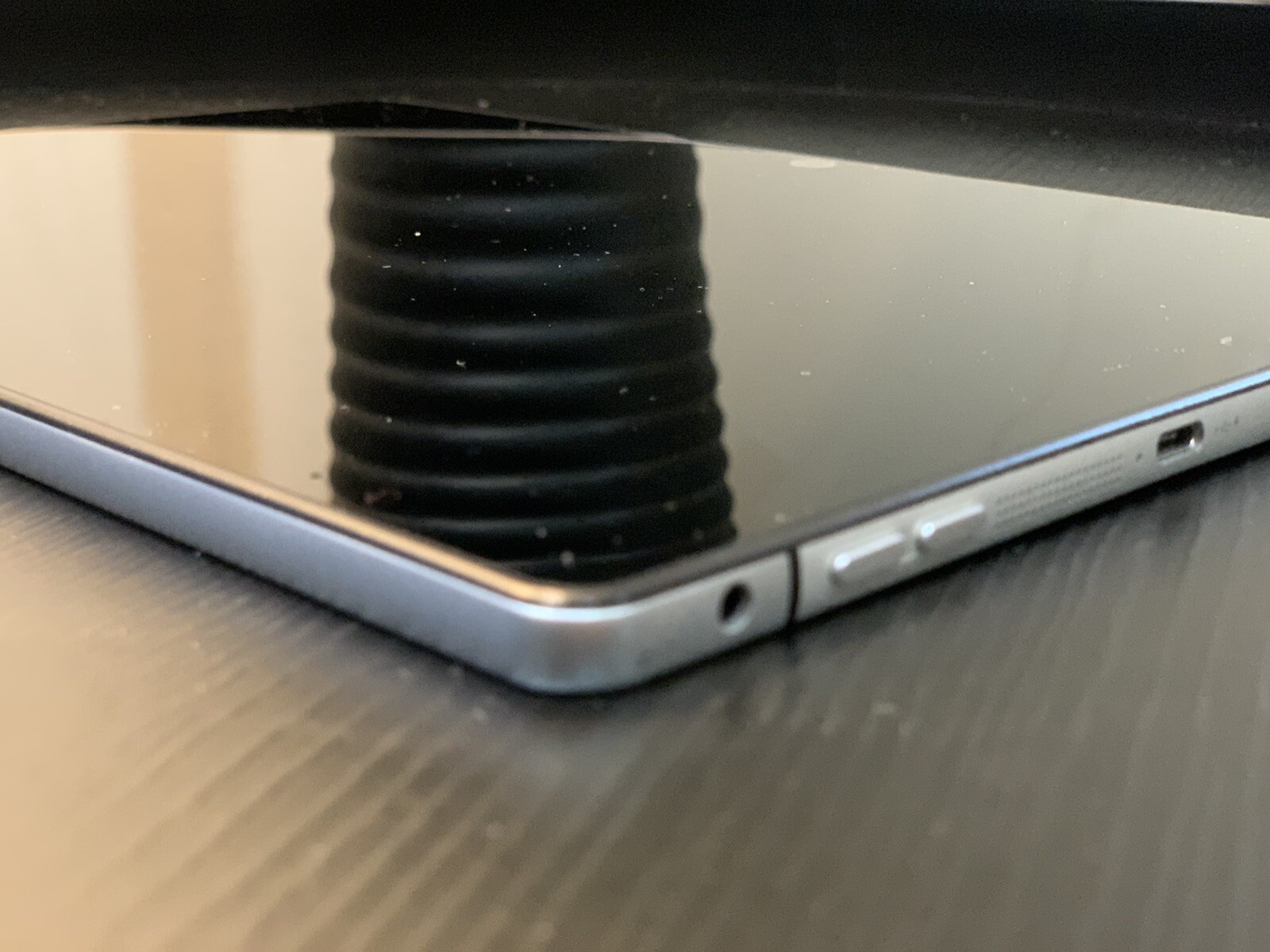 HP Spectre X2 Touch| Intel Core m7-6Y75| @1.2GHz| 256GB SSD|8GB| Win10Pro